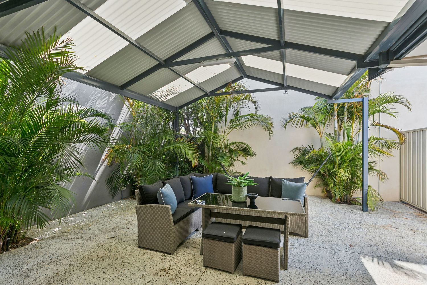 199a Herbert Street, Doubleview, Wa, 6018 - Image 4