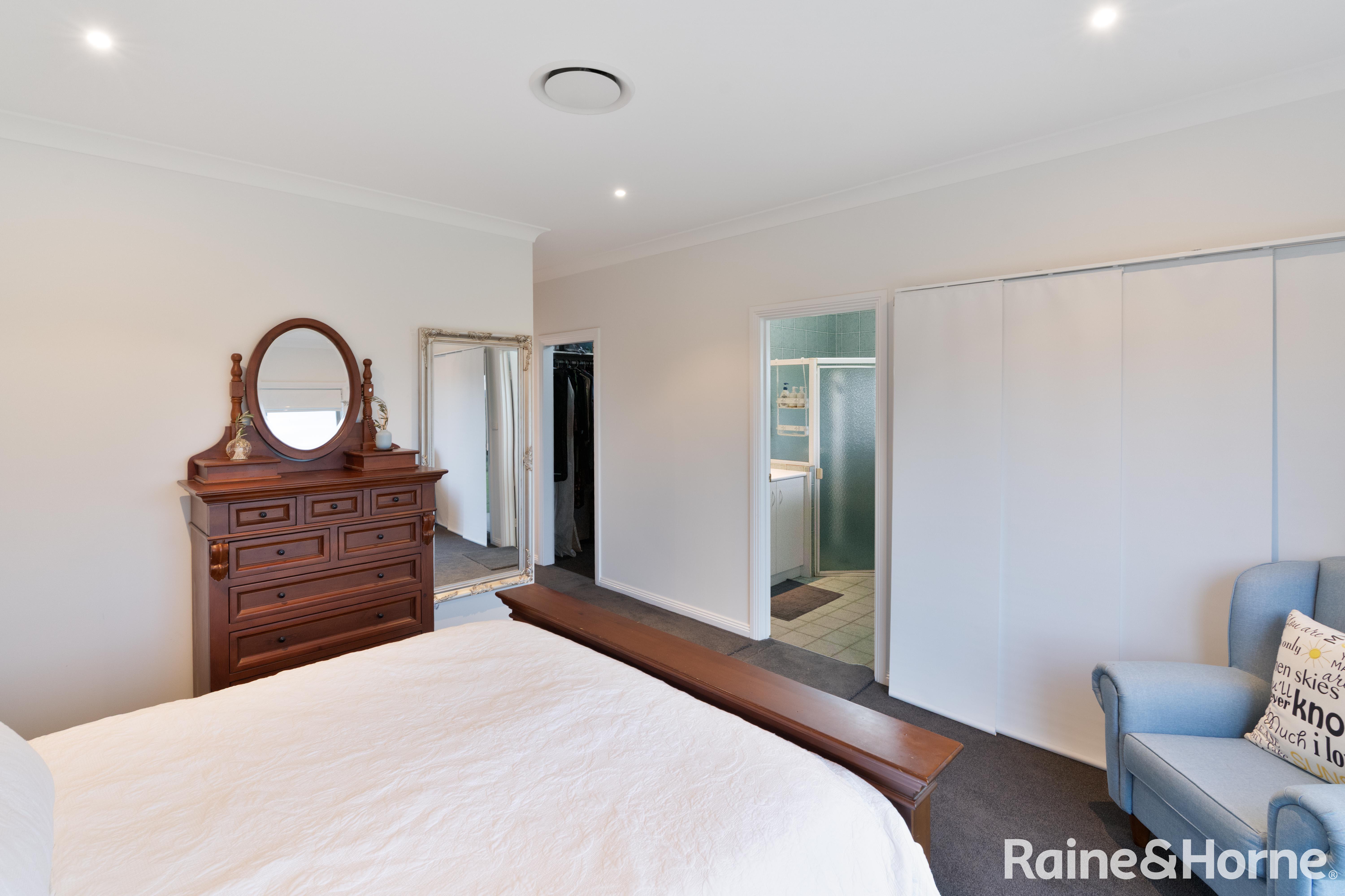 5-bedroom house at 21 Brucedale Drive, Brucedale, NSW 2650, Wagga Wagga, New South Wales