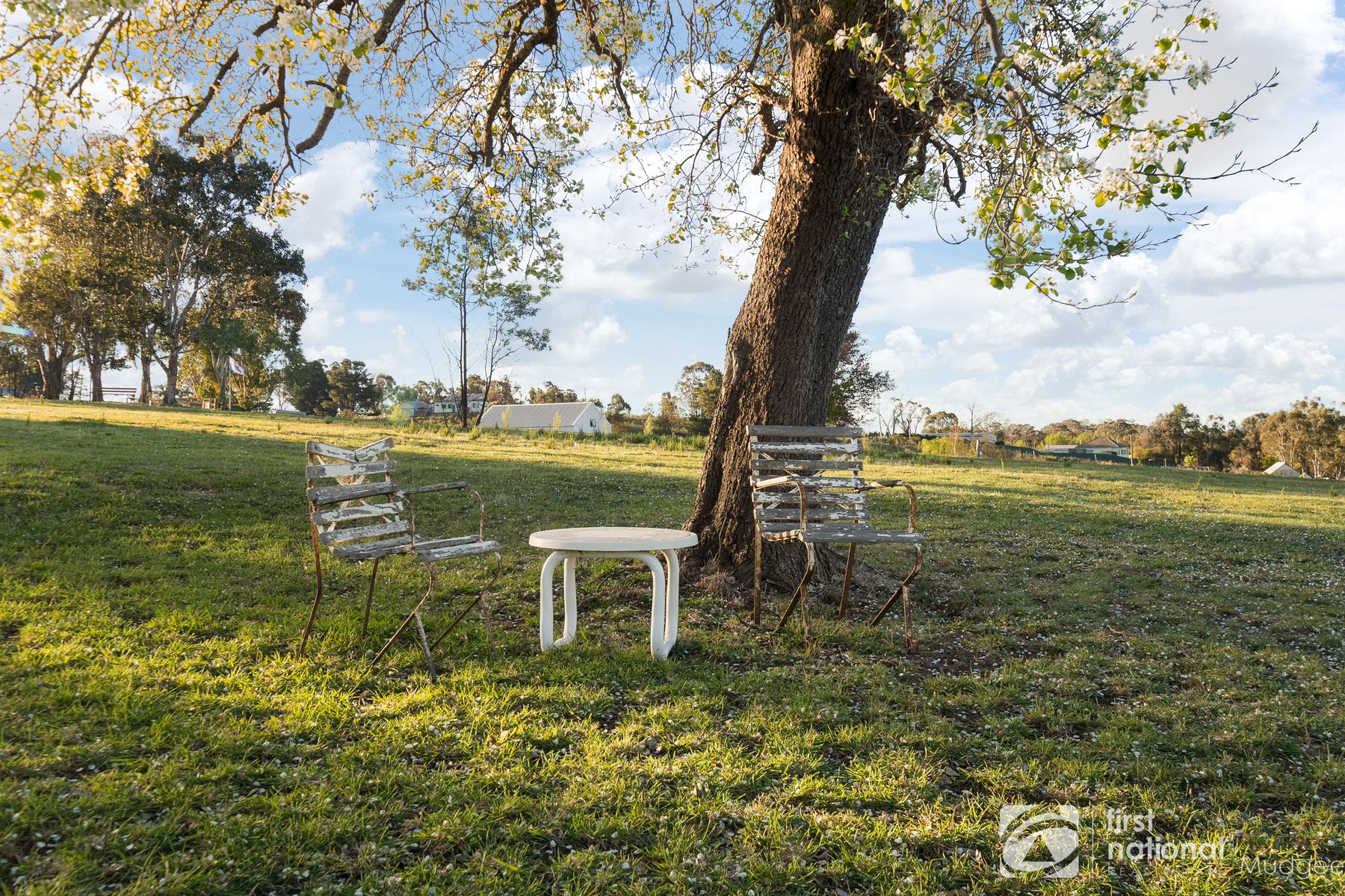 3-bedroom house at 7011 Castlereagh Highway, Ilford, NSW 2850, Mid-Western, New South Wales