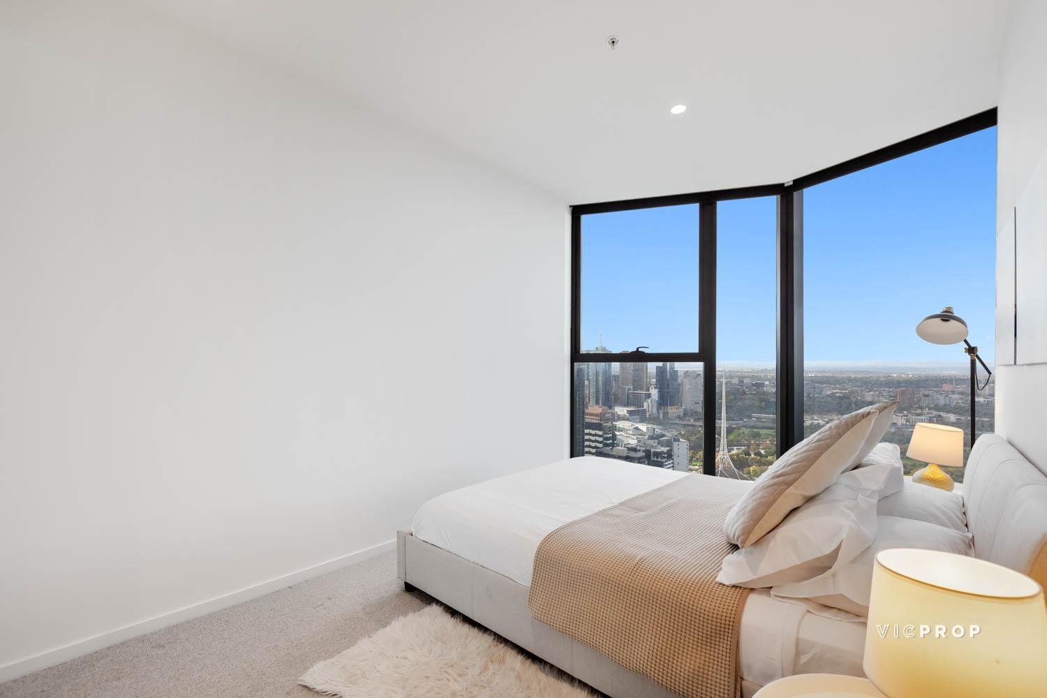 5101/18 Hoff Boulevard, Southbank, Vic, 3006 - Image 7