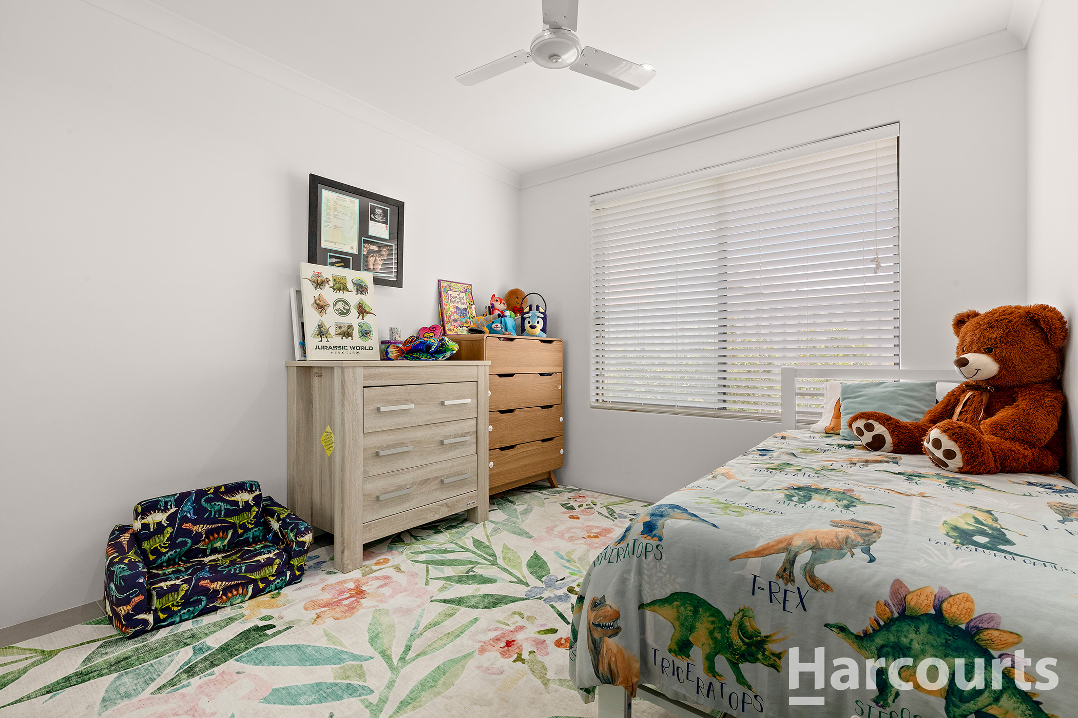 4-bedroom house at 30 Driver Link, South Yunderup, WA 6208, Murray, Western Australia