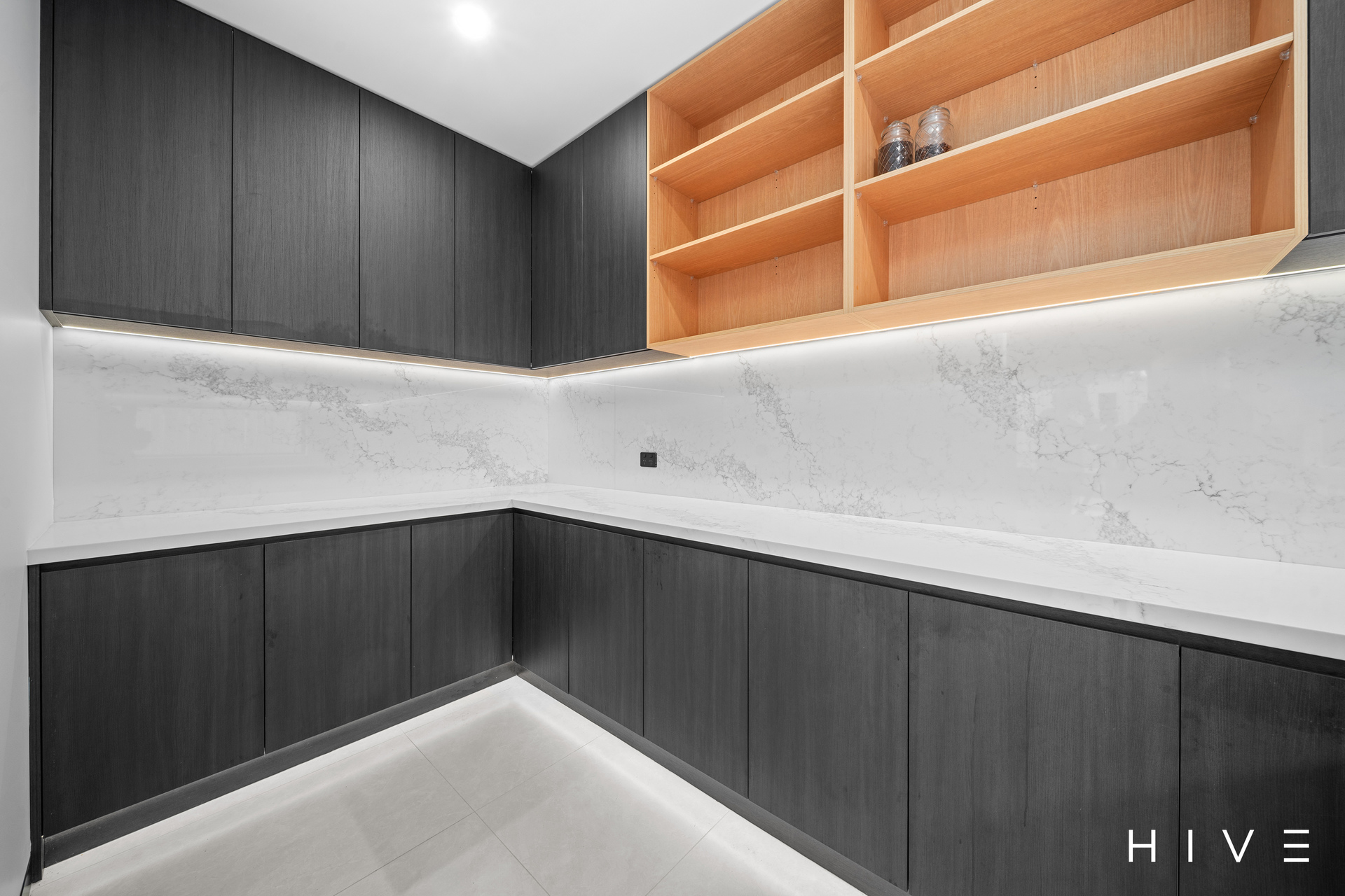 4-bedroom house at 7 Makinson View, Denman Prospect, ACT 2611, Unincorporated Act, Australian Capital Territory