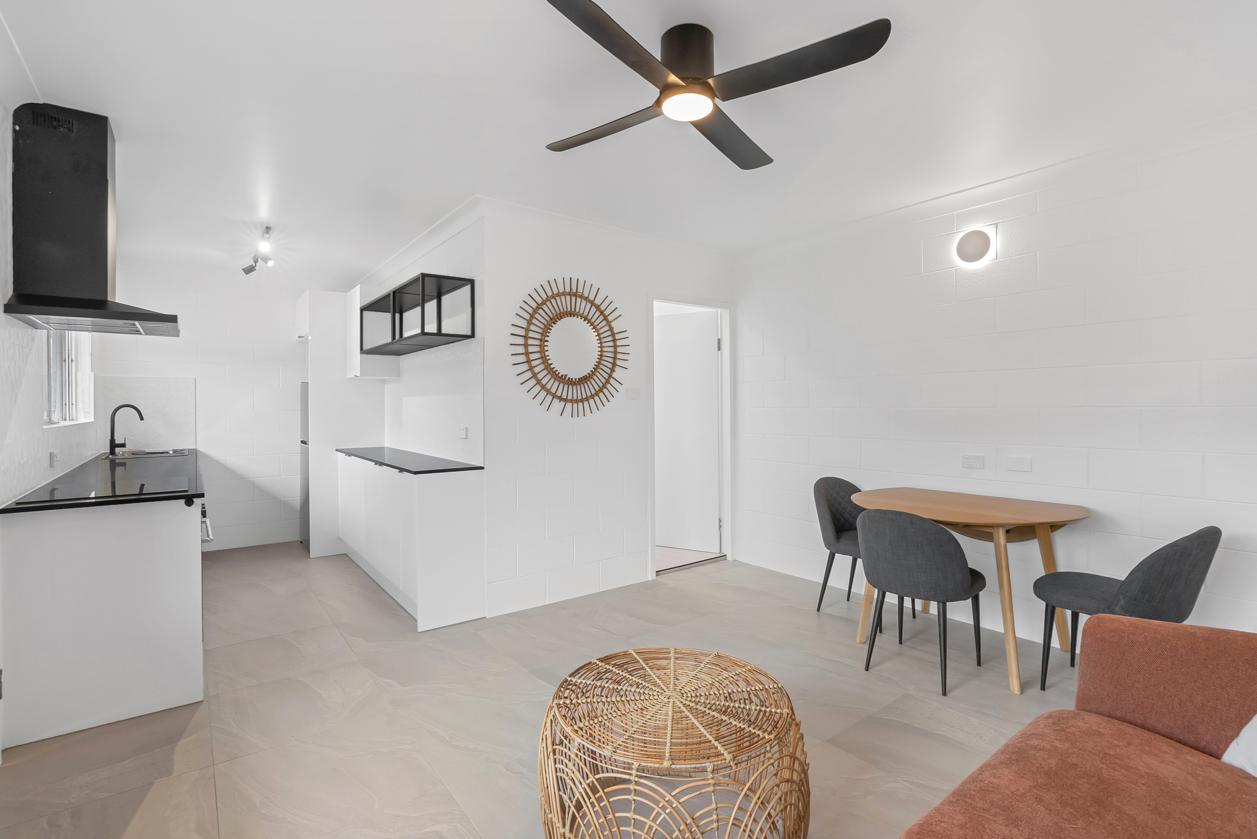 1/11 Harris Street, Parramatta Park, Qld, 4870 - Image 1