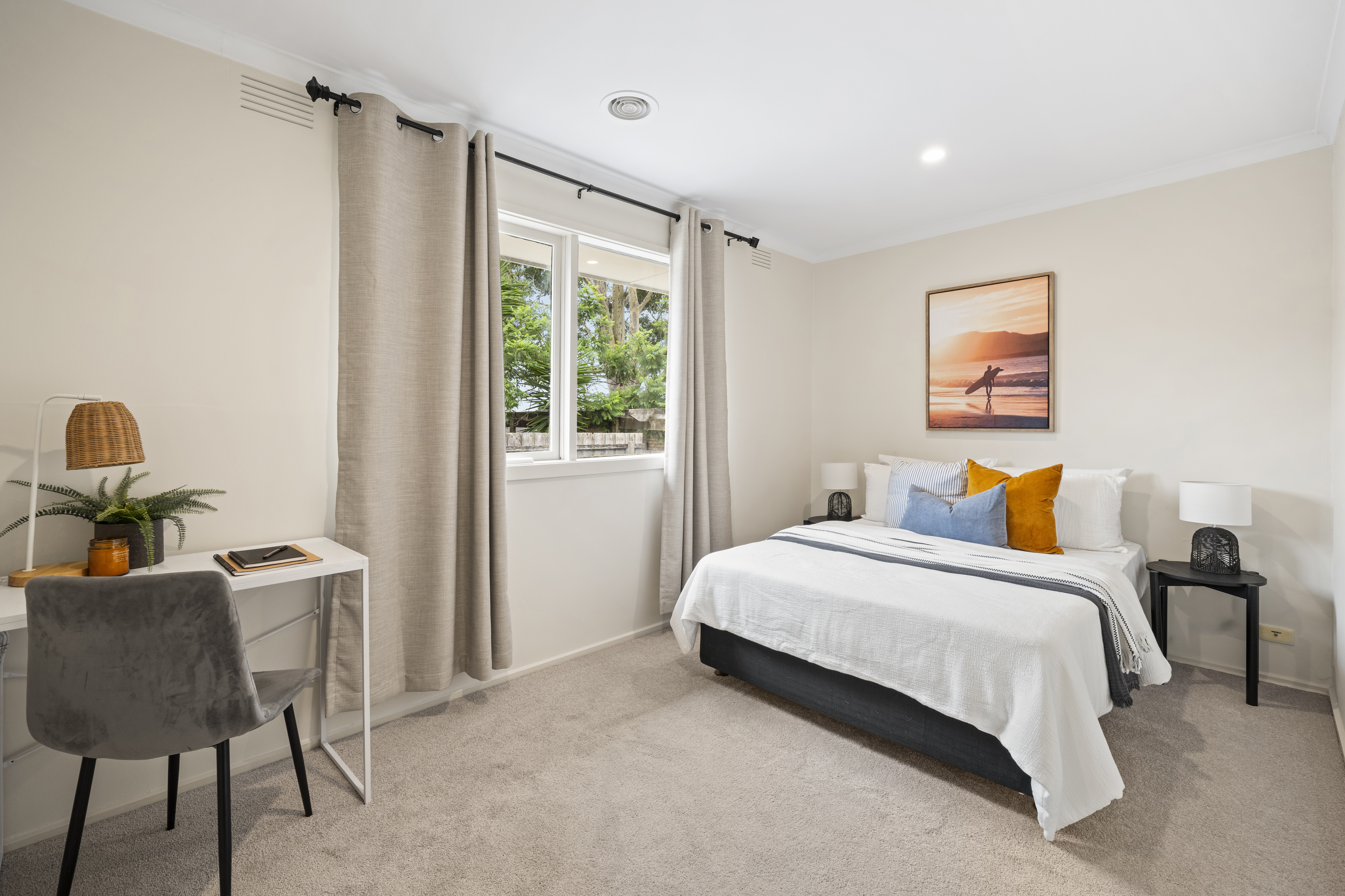 1/16 Stamford Crescent, Rowville, VIC 3178 - Image 10