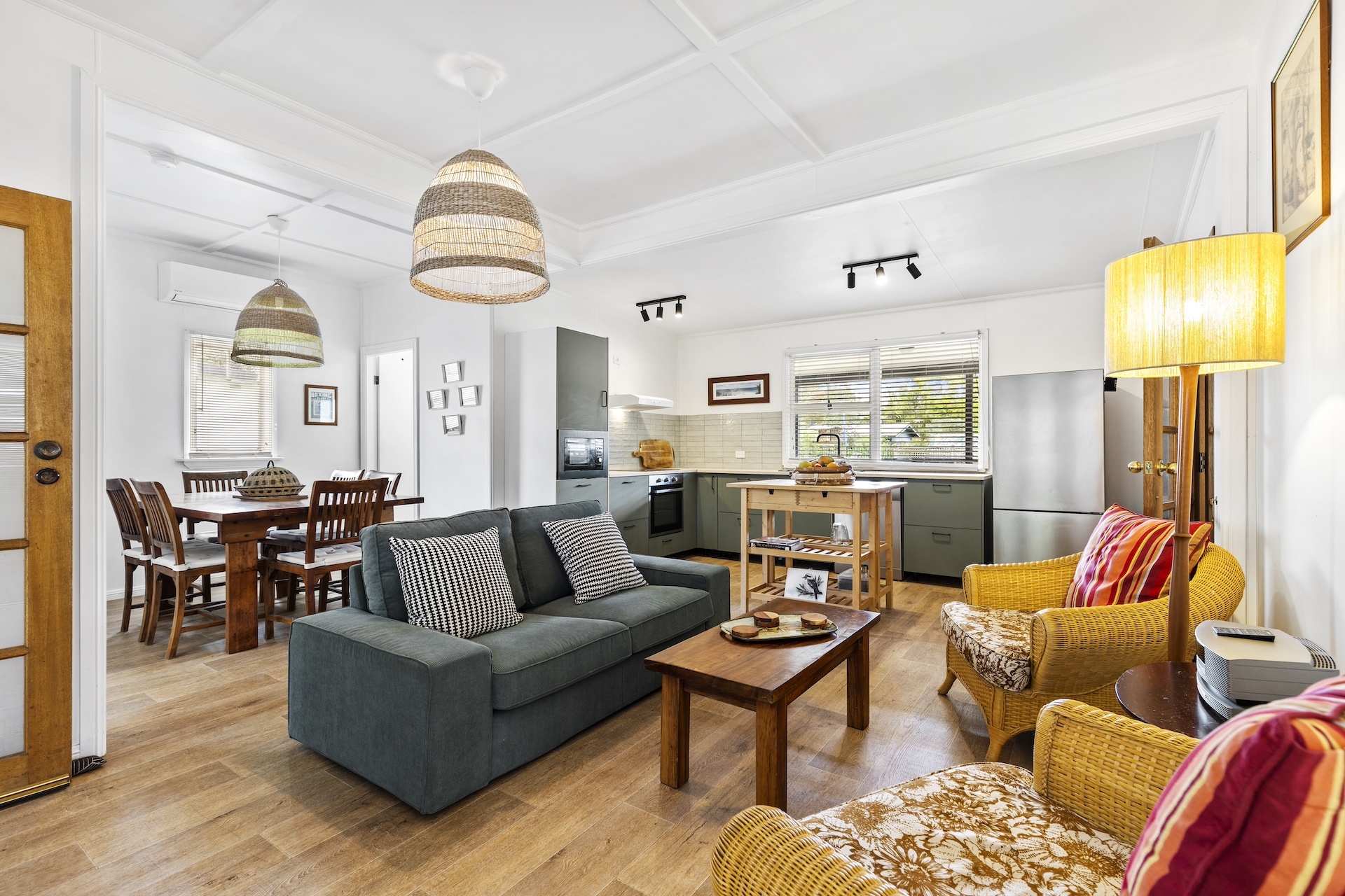 3 Thorne Street, Lake Conjola, NSW 2539 - Image 9