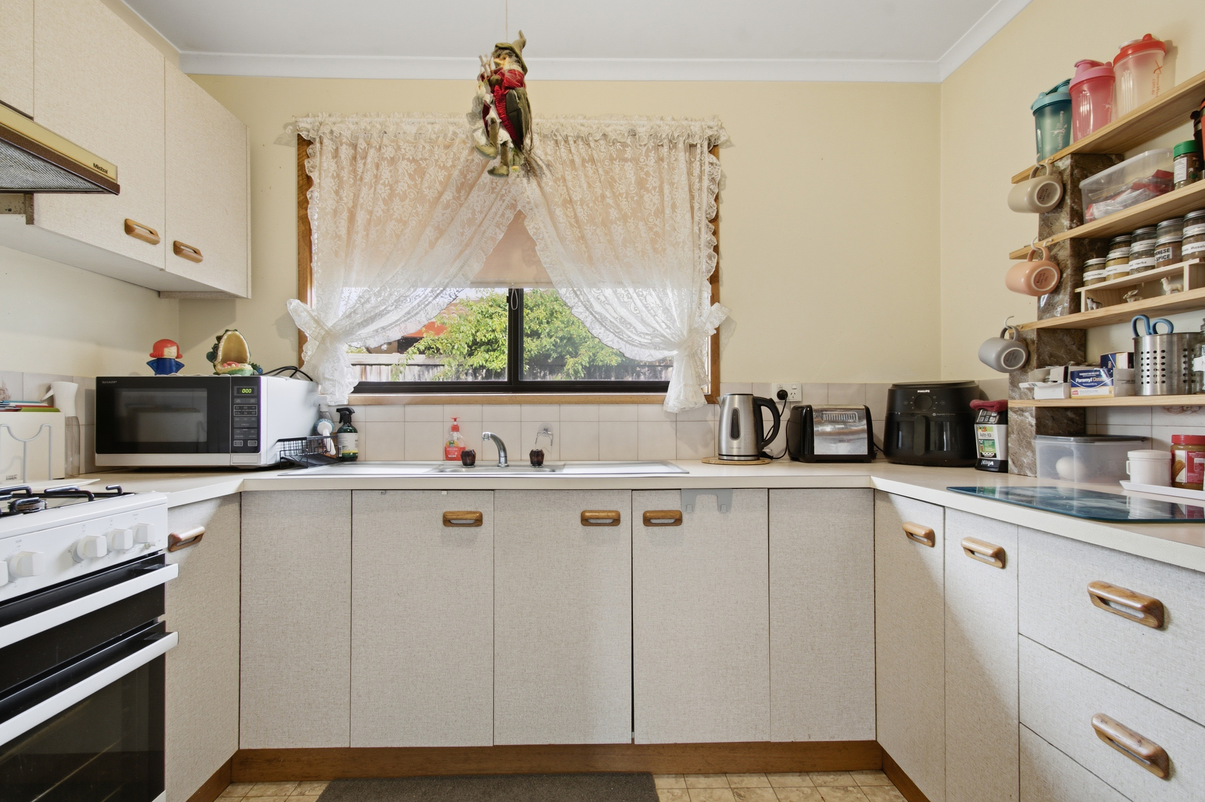 10B Swallow Grove, Traralgon, Vic, 3844 - Image 10