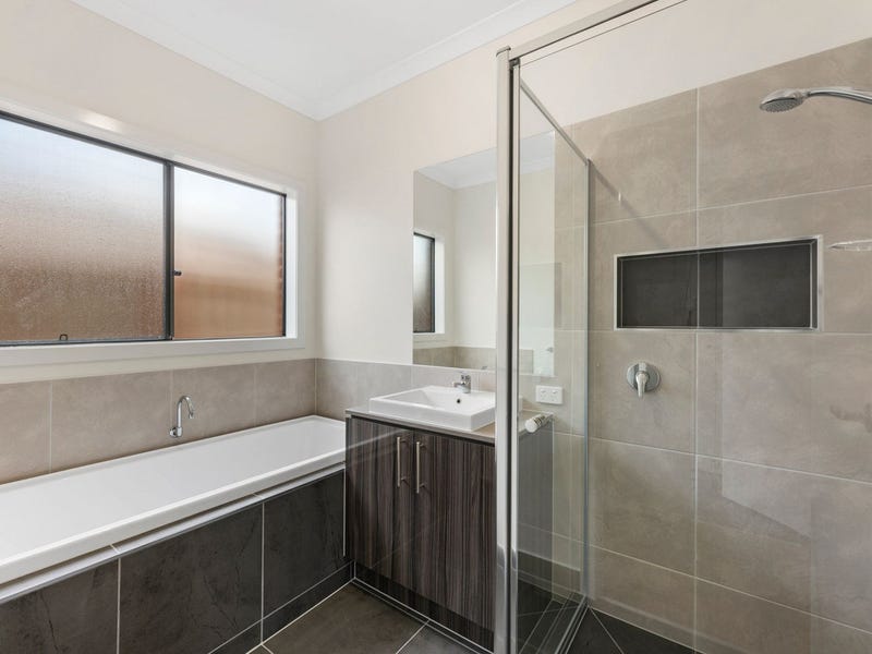 4-bedroom house at 308 Boundary Road, Mount Duneed, VIC 3217, Greater Geelong, Victoria