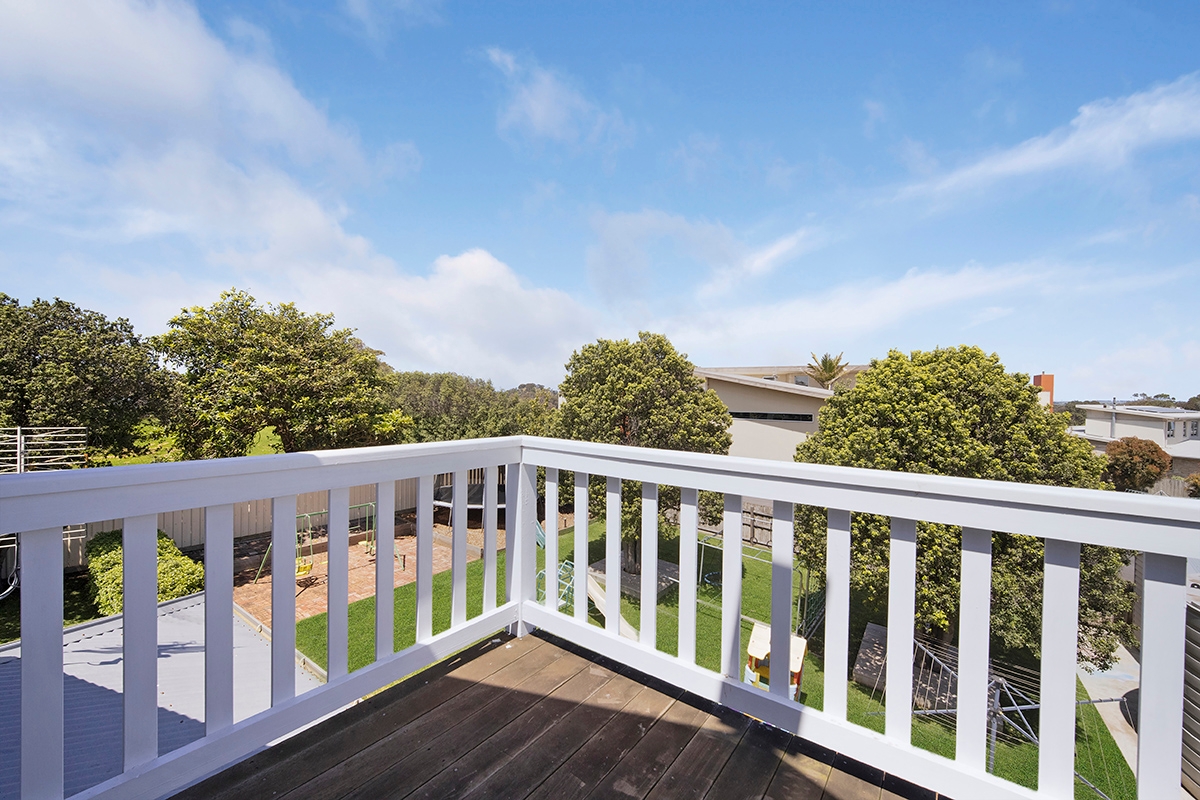 4-bedroom house at 24 WALKERS LANE, Koroit VIC 3282, Moyne, Victoria