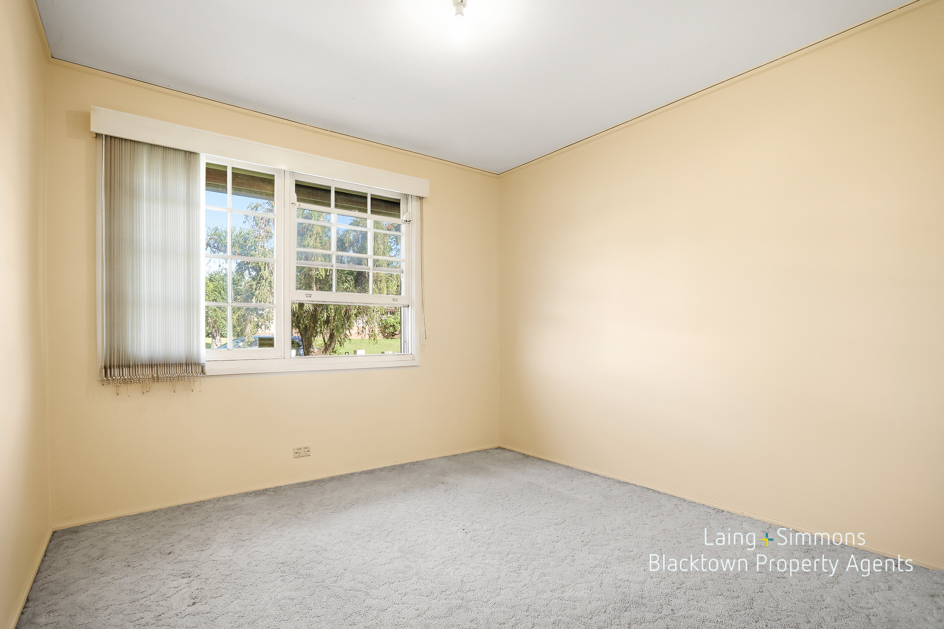 38 Pendant Avenue, Blacktown, NSW 2148 - Image 10