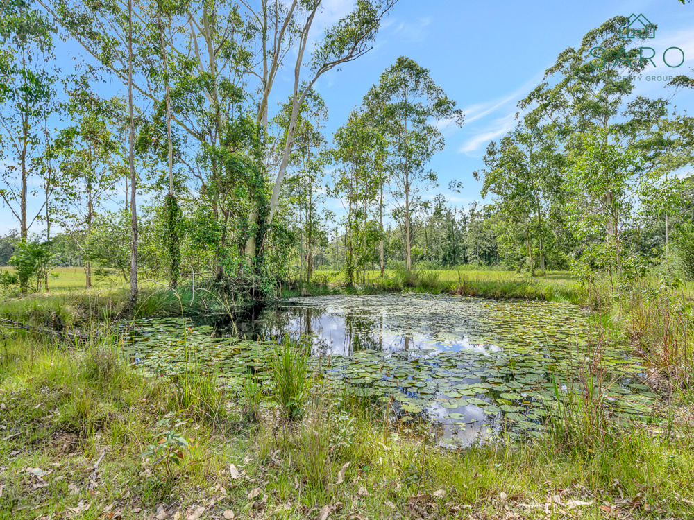 5-bedroom house at 3476 Orara Way, Kremnos, Nsw, 2460, Clarence Valley, New South Wales