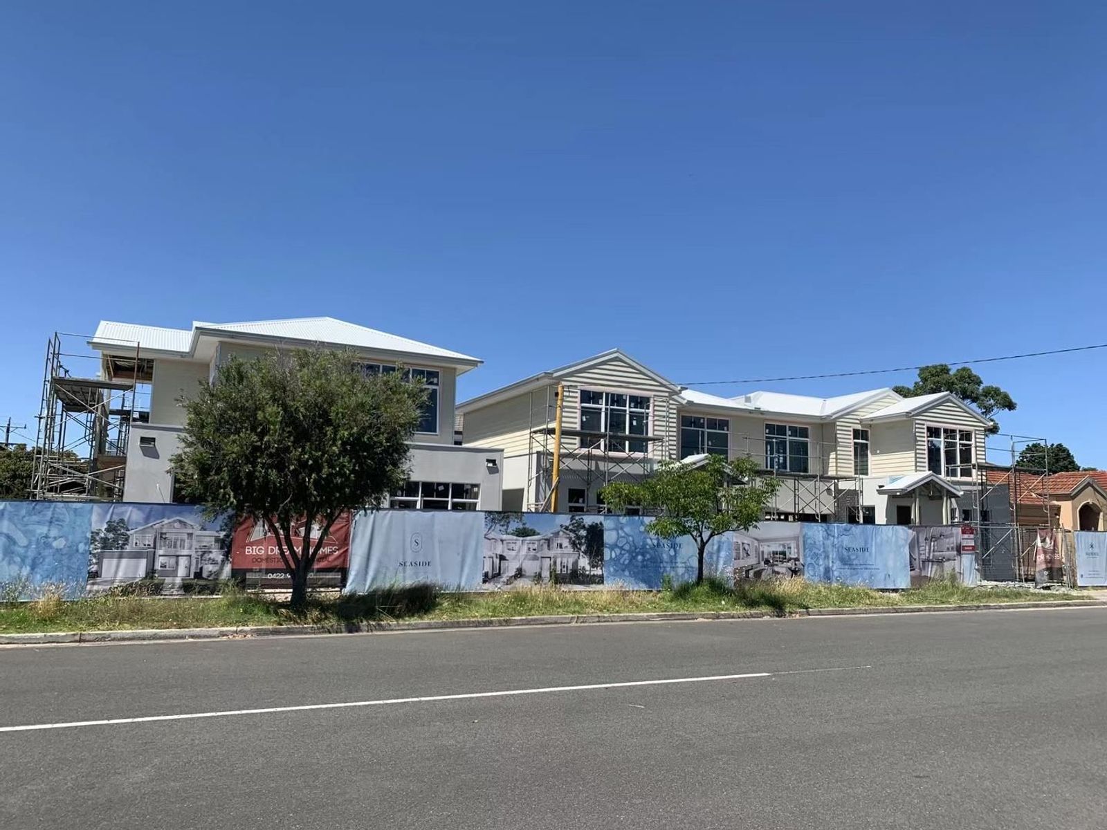 18 Powlett Street, Mordialloc, VIC 3195 - Image 3