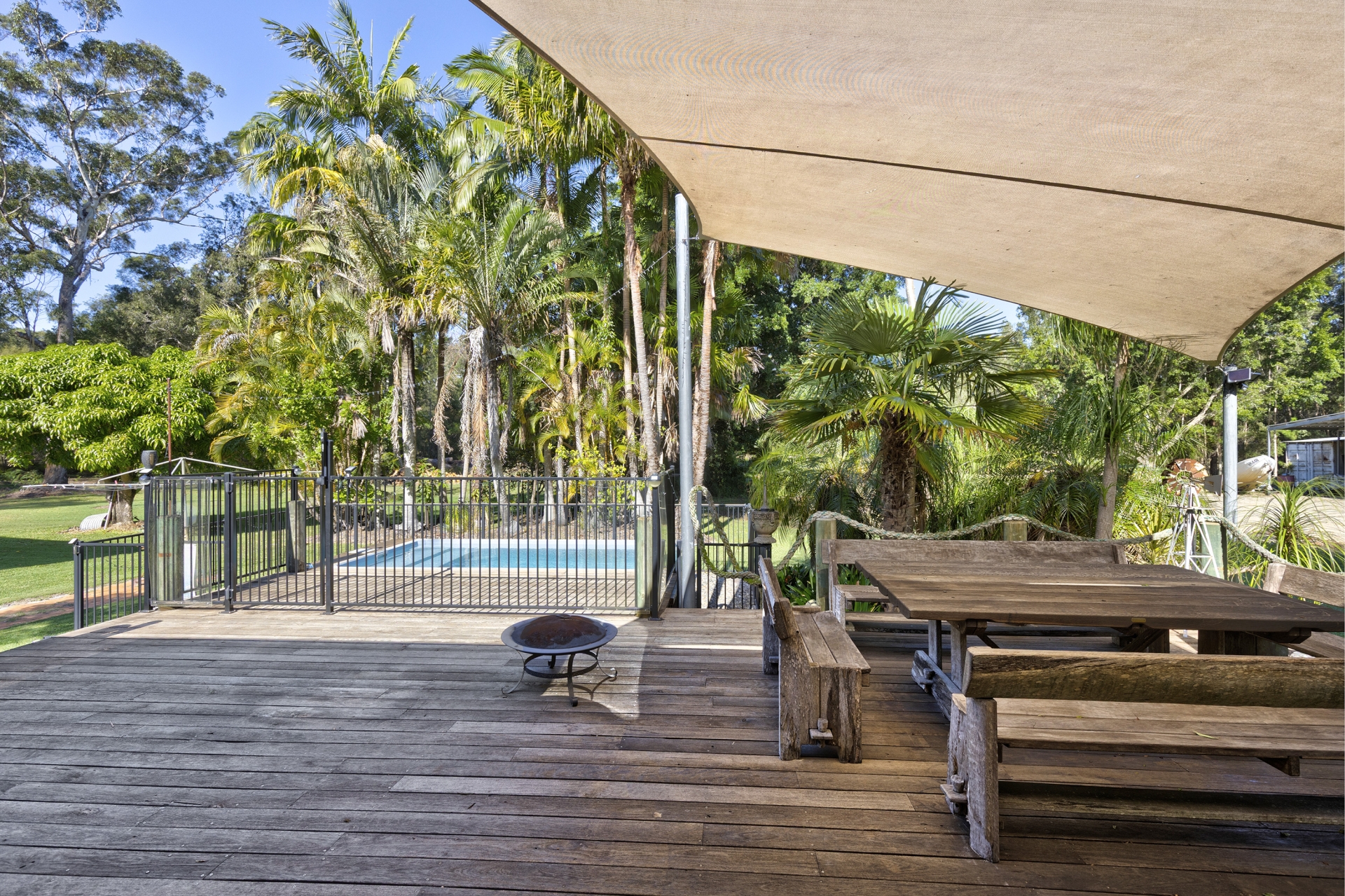 4-bedroom house at 892 Stuarts Point Road, Stuarts Point, NSW 2441, Kempsey, New South Wales