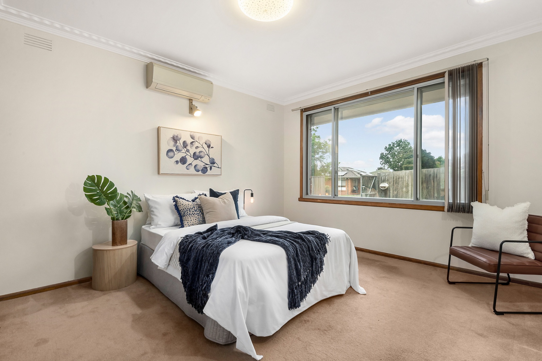 13 Beatty Parade, Mornington, VIC 3931 - Image 7