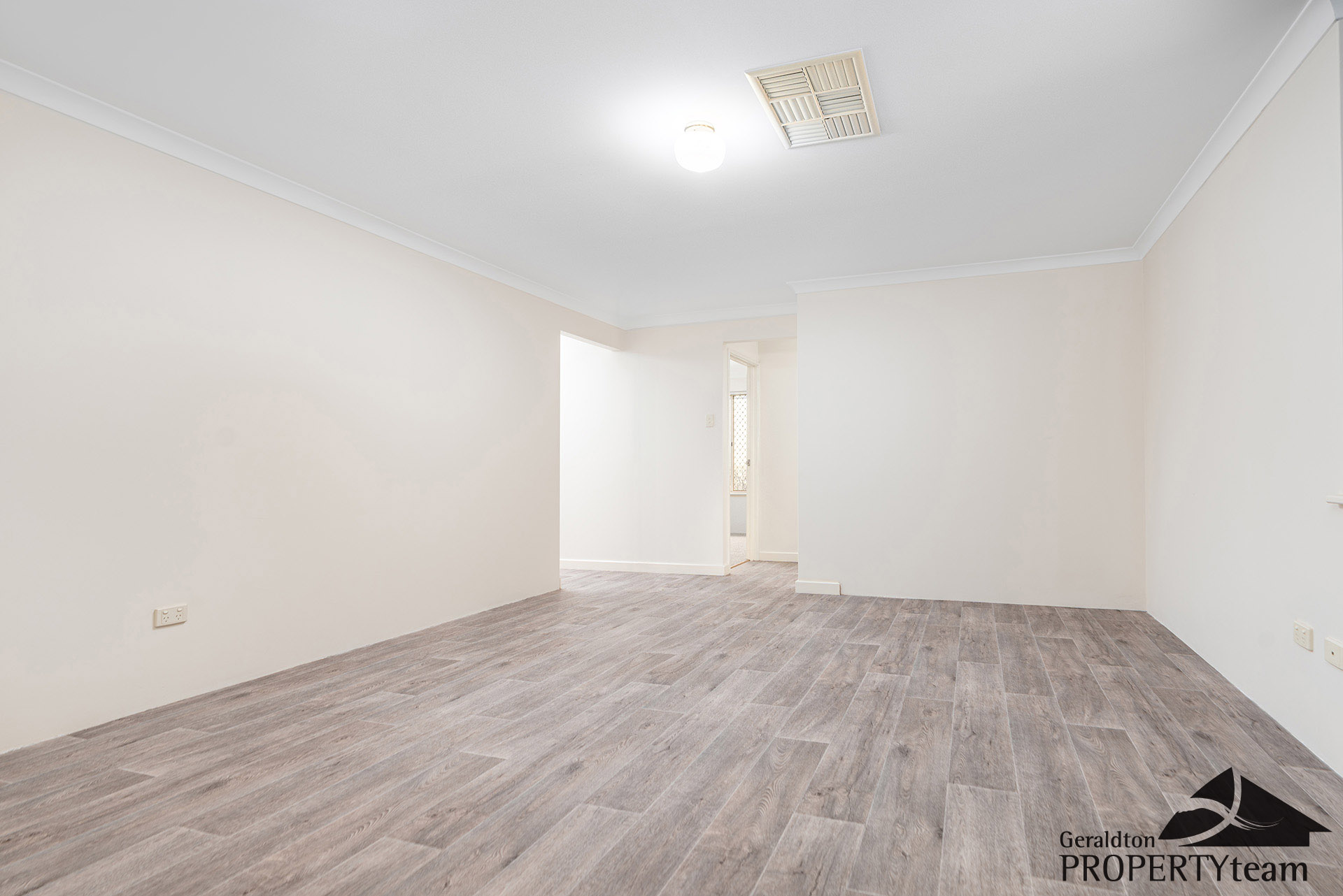 4-bedroom house at 1 Conus Way, Sunset Beach, WA 6530, Greater Geraldton, Western Australia