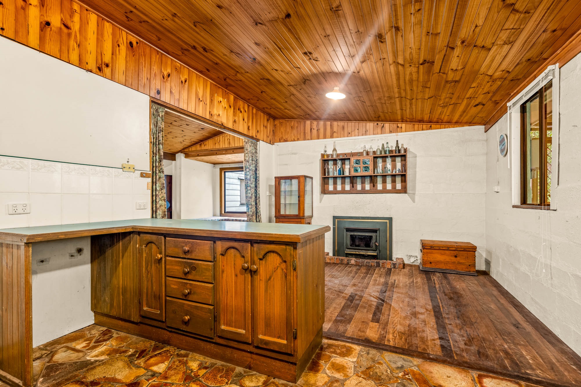 106-108 Jackson Road, Russell Island, QLD 4184 - Image 9