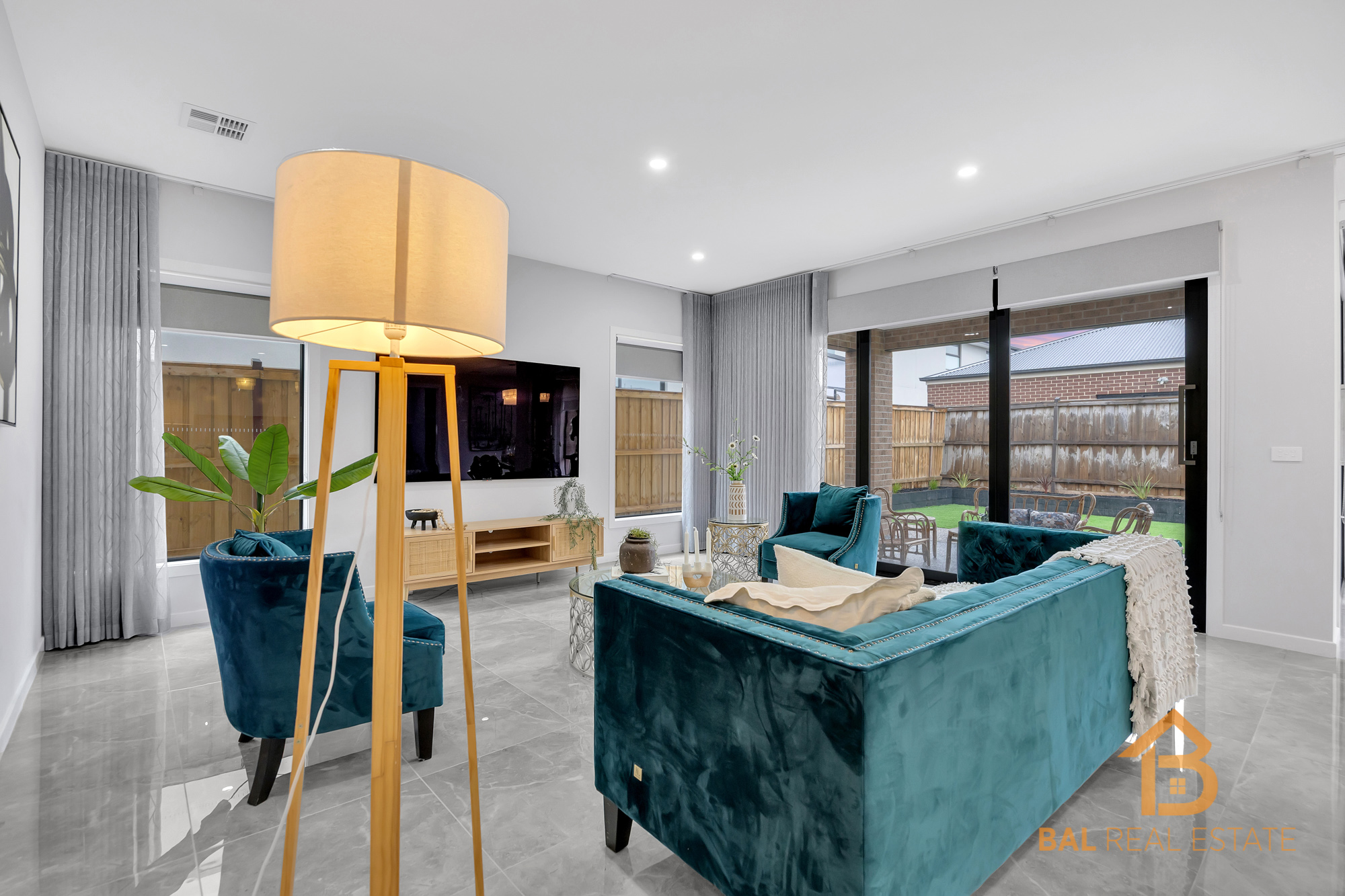 12 Coronado Way, Tarneit, VIC 3029 - Image 10