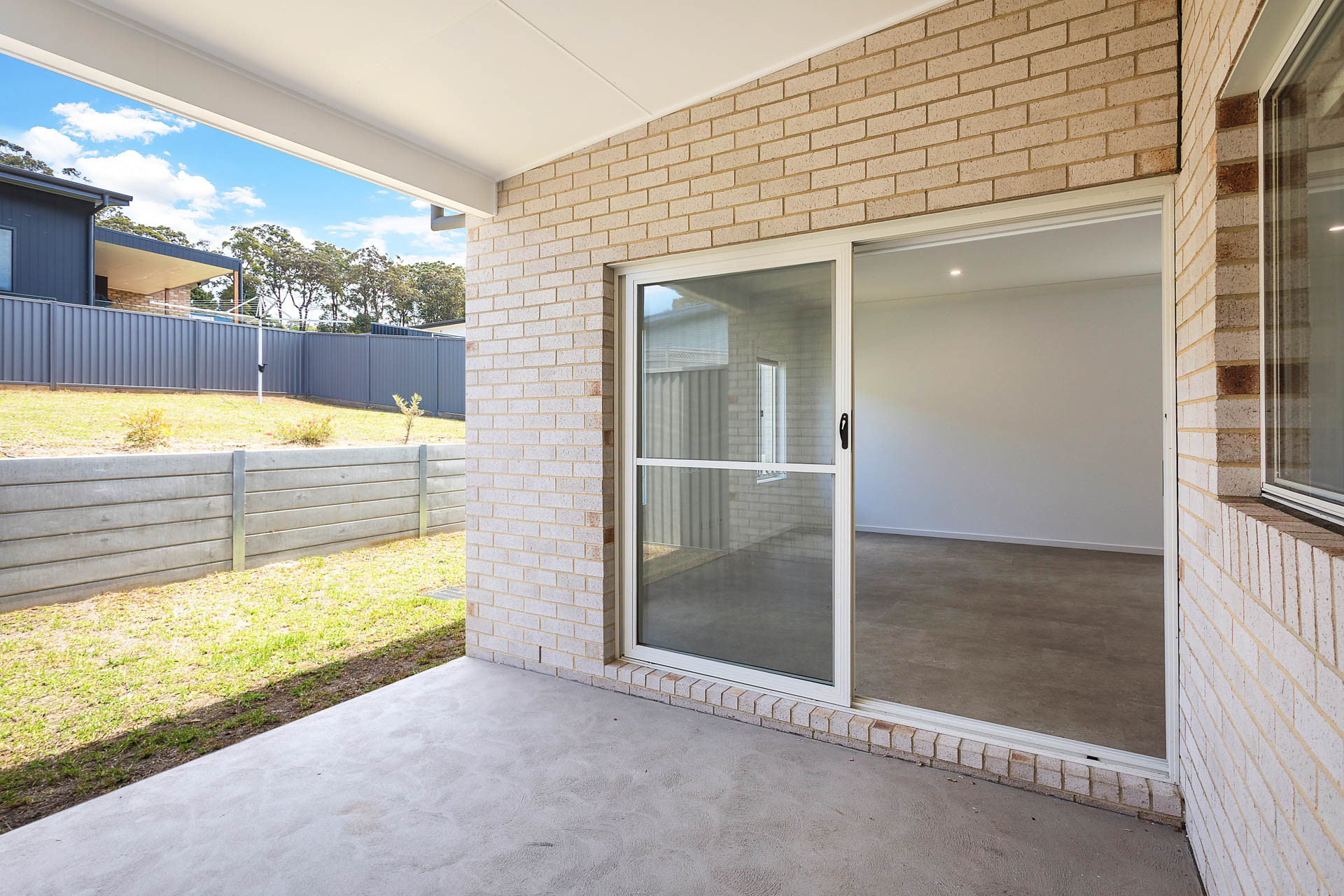 3-bedroom unit at 159 Pacific Way, Tura Beach, NSW 2548, Bega Valley, New South Wales