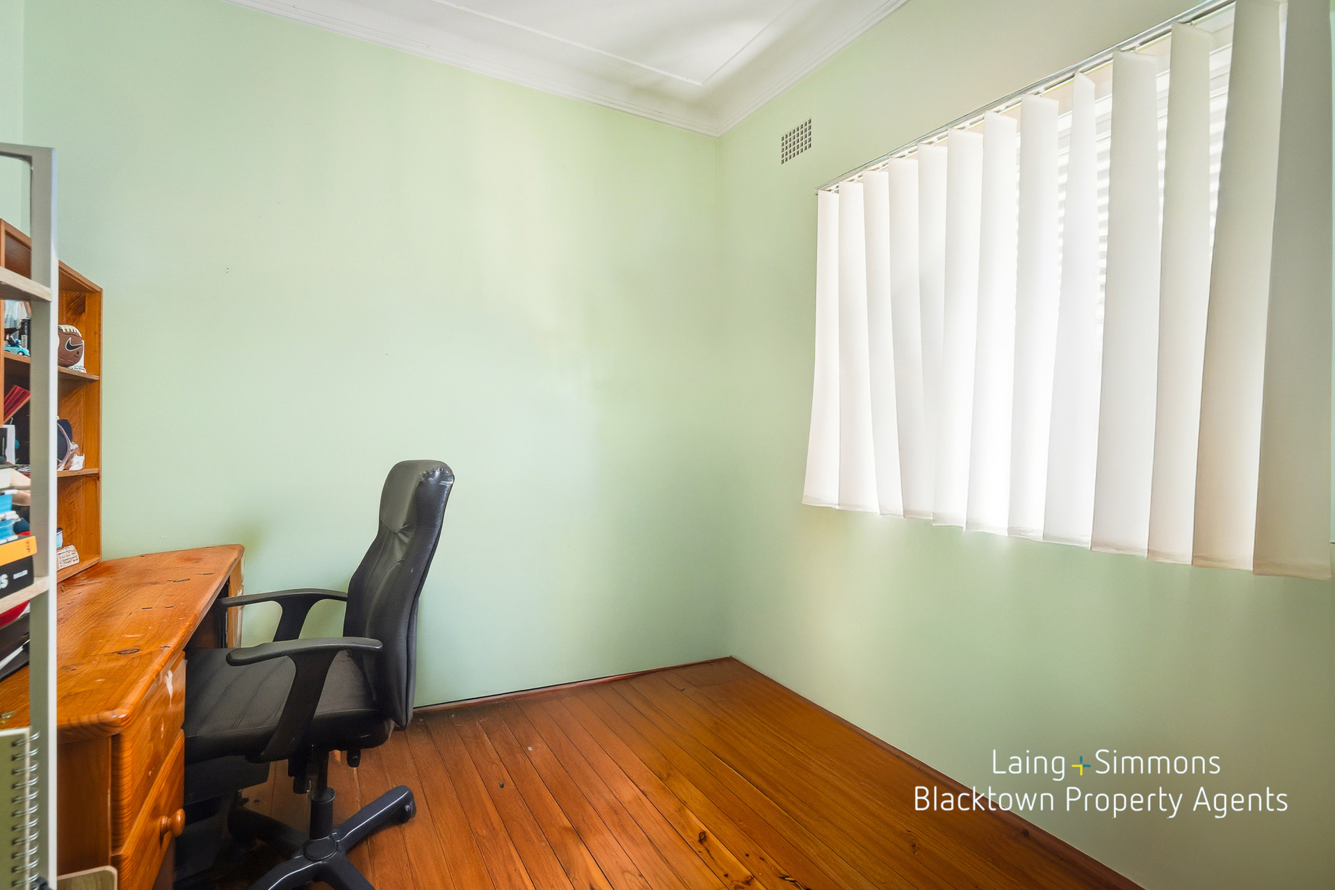 38 Dagmar Crescent, Blacktown, NSW 2148 - Image 8
