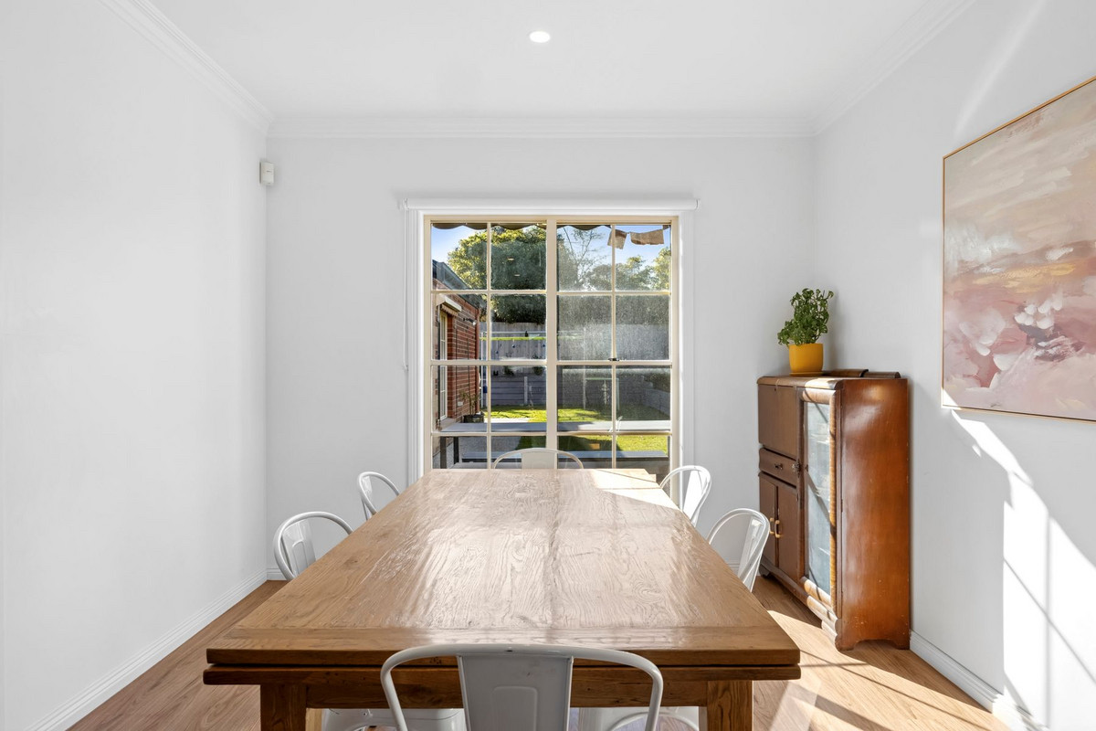 6 St Andrews Drive, Jan Juc, VIC 3228 - Image 5