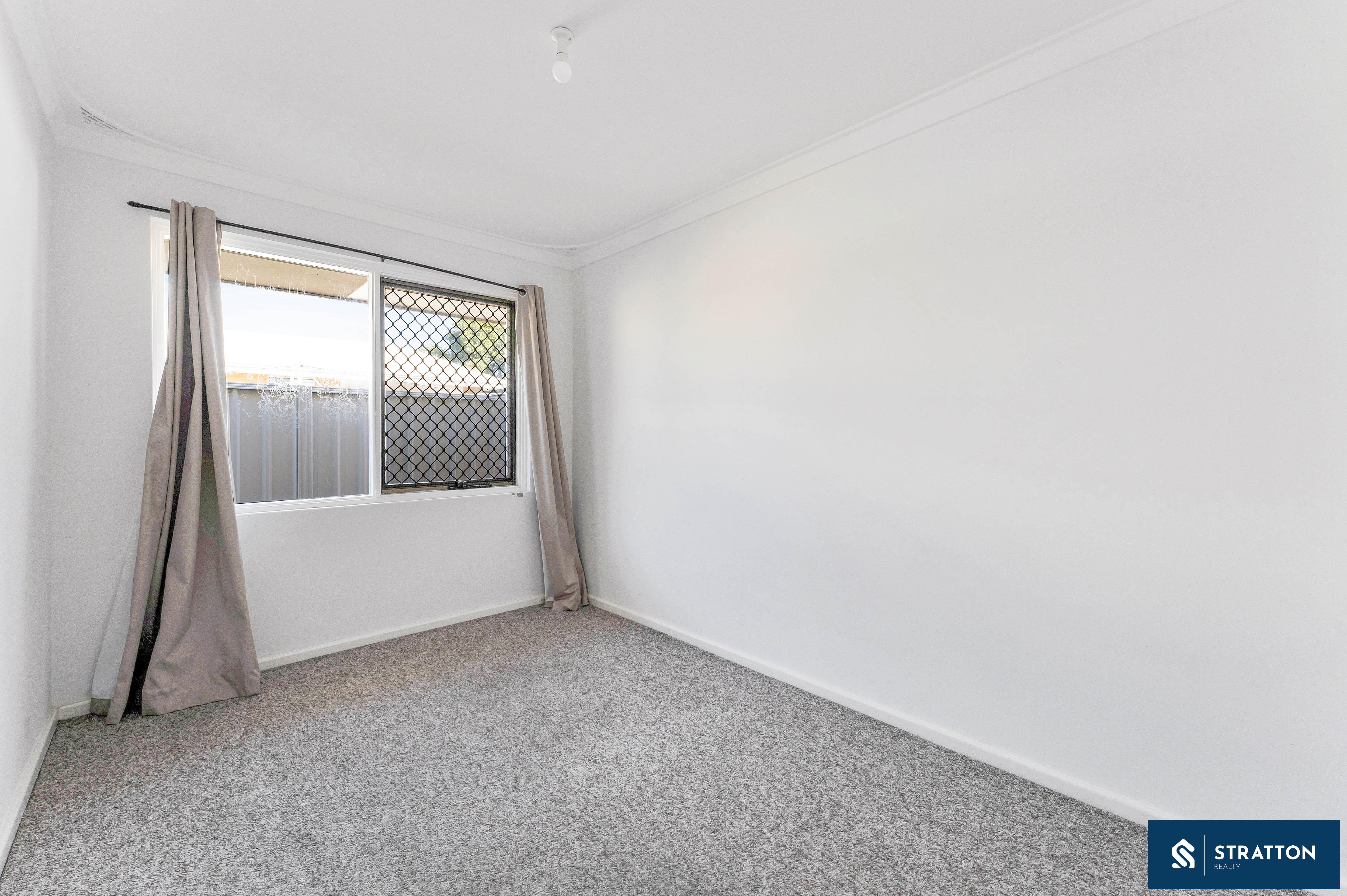 3-bedroom house at 114 Verna Street, Gosnells, WA 6110, Gosnells, Western Australia