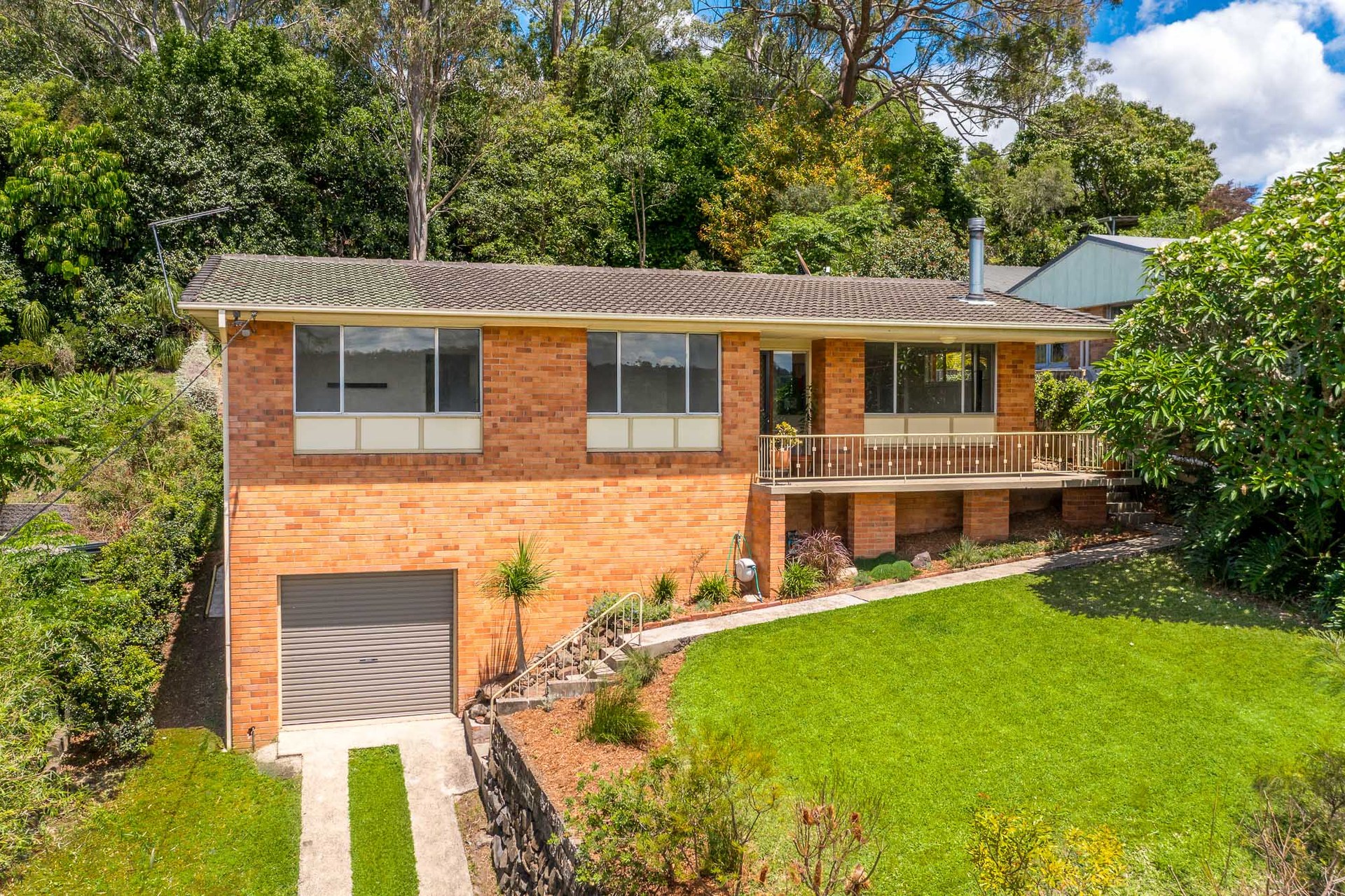 34 CONTE STREET, East Lismore NSW 2480 - Image 4