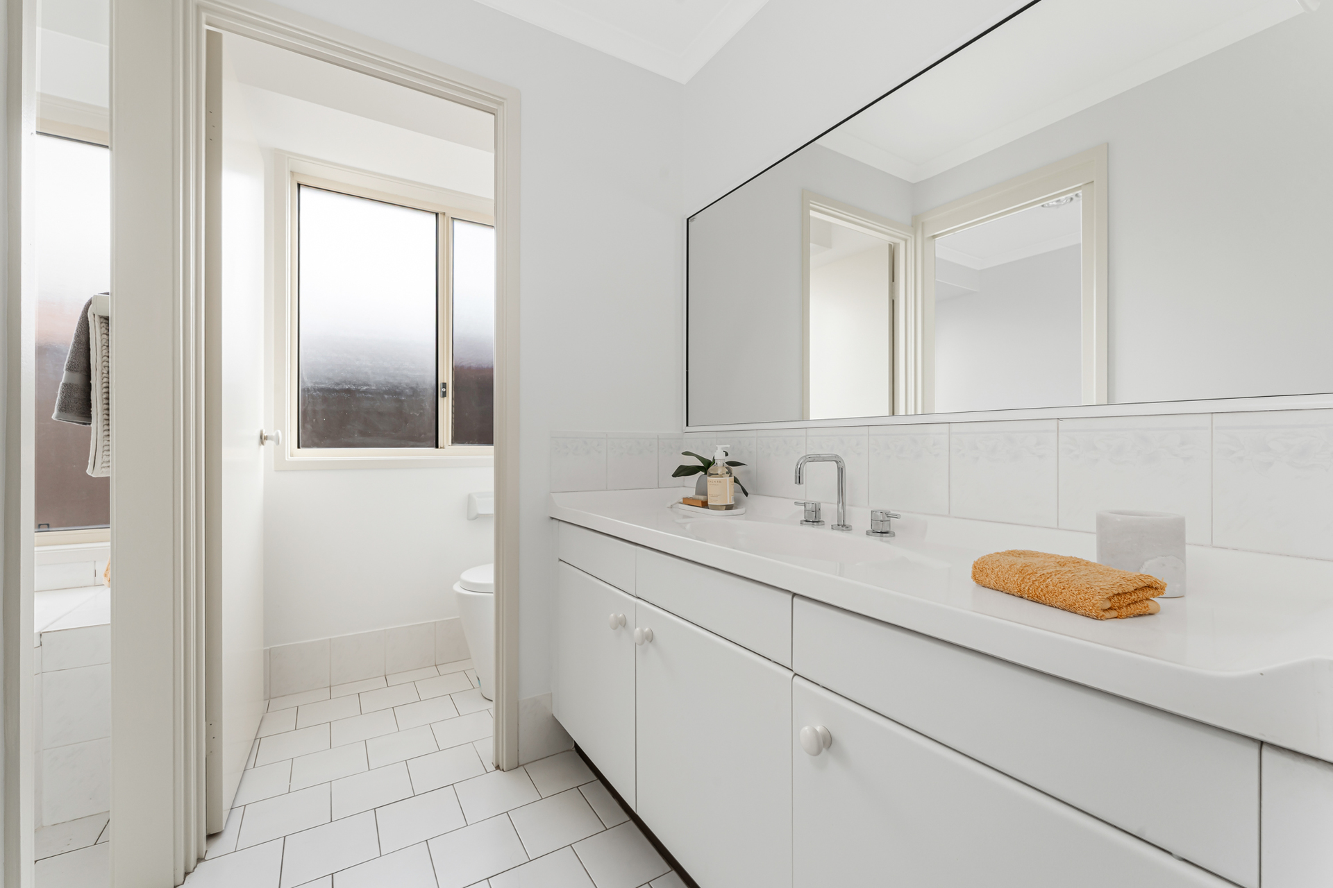 4-bedroom house at 20 EGRET PLACE, Hinchinbrook NSW 2168, Liverpool, New South Wales