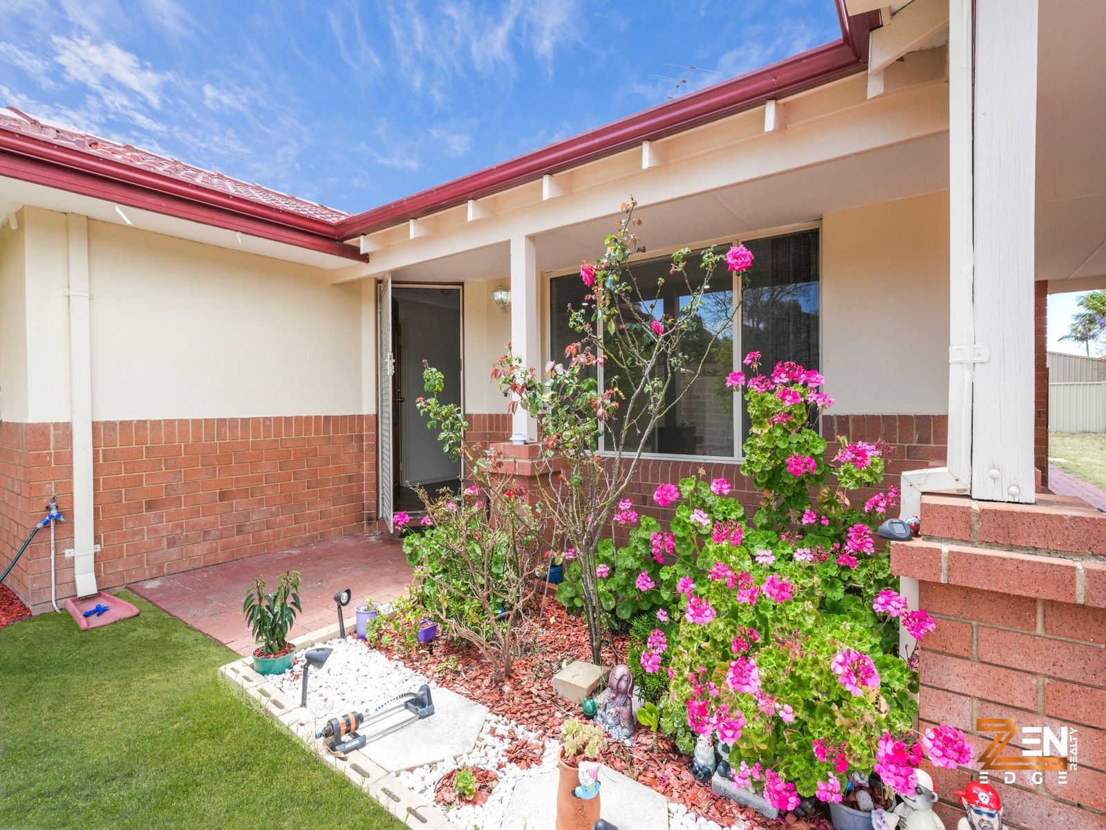 15 WESTBOURN PASS, Erskine WA 6210 - Image 6