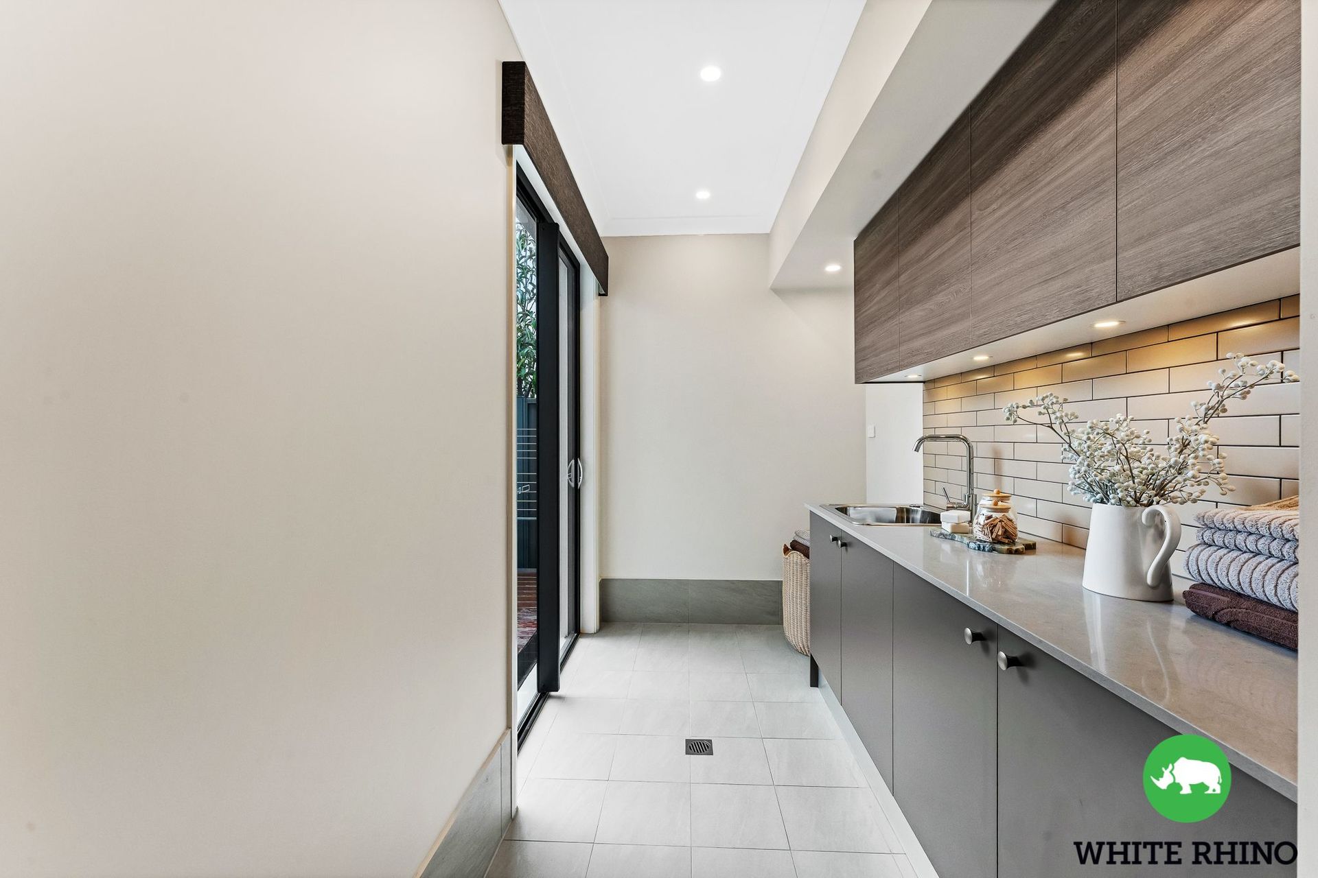4-bedroom house at 65 Aprasia Avenue, Googong NSW 2620, Queanbeyan-Palerang, New South Wales