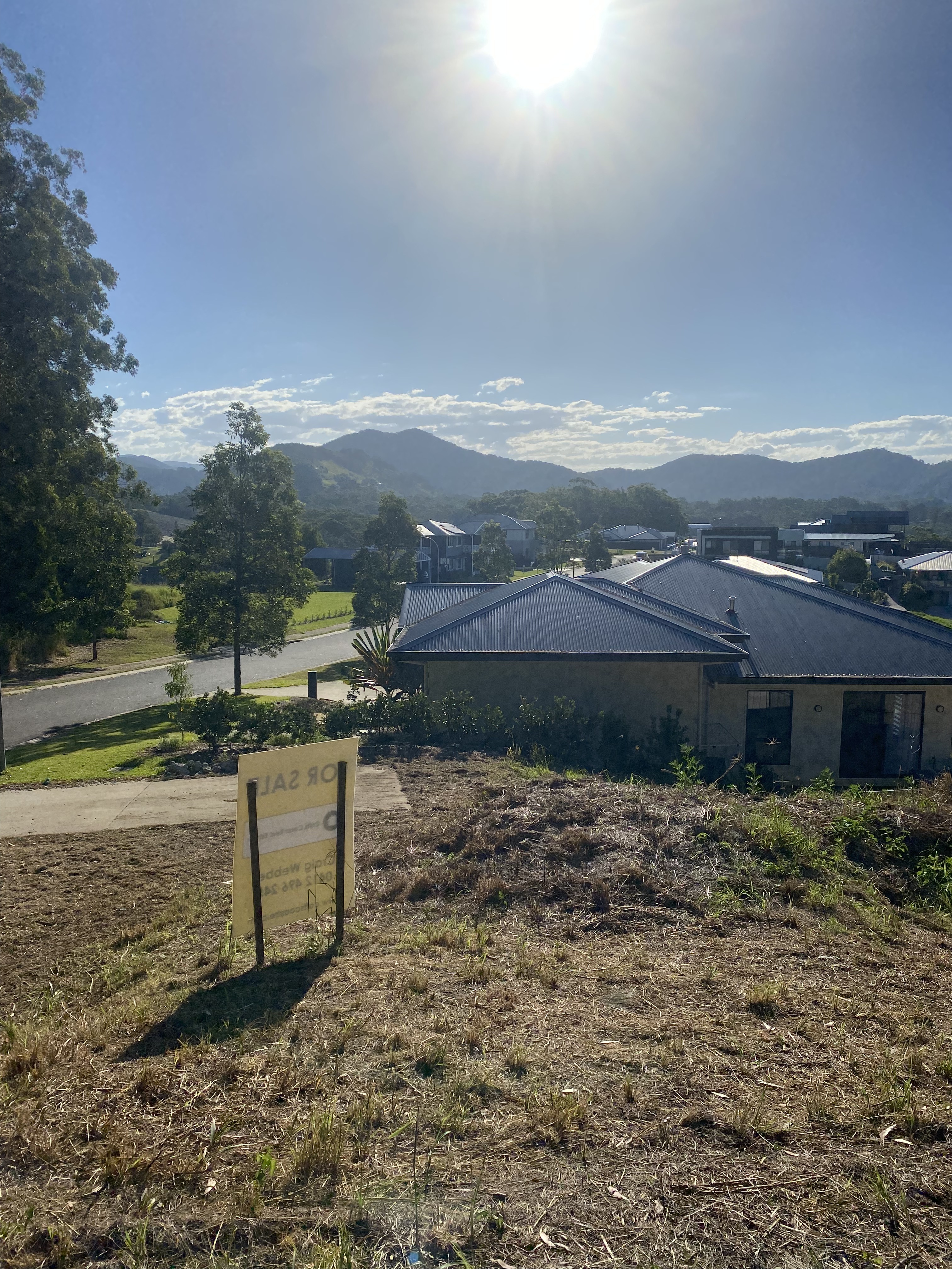 51 Song Trail, Coffs Harbour, Nsw, 2450 - Image 4