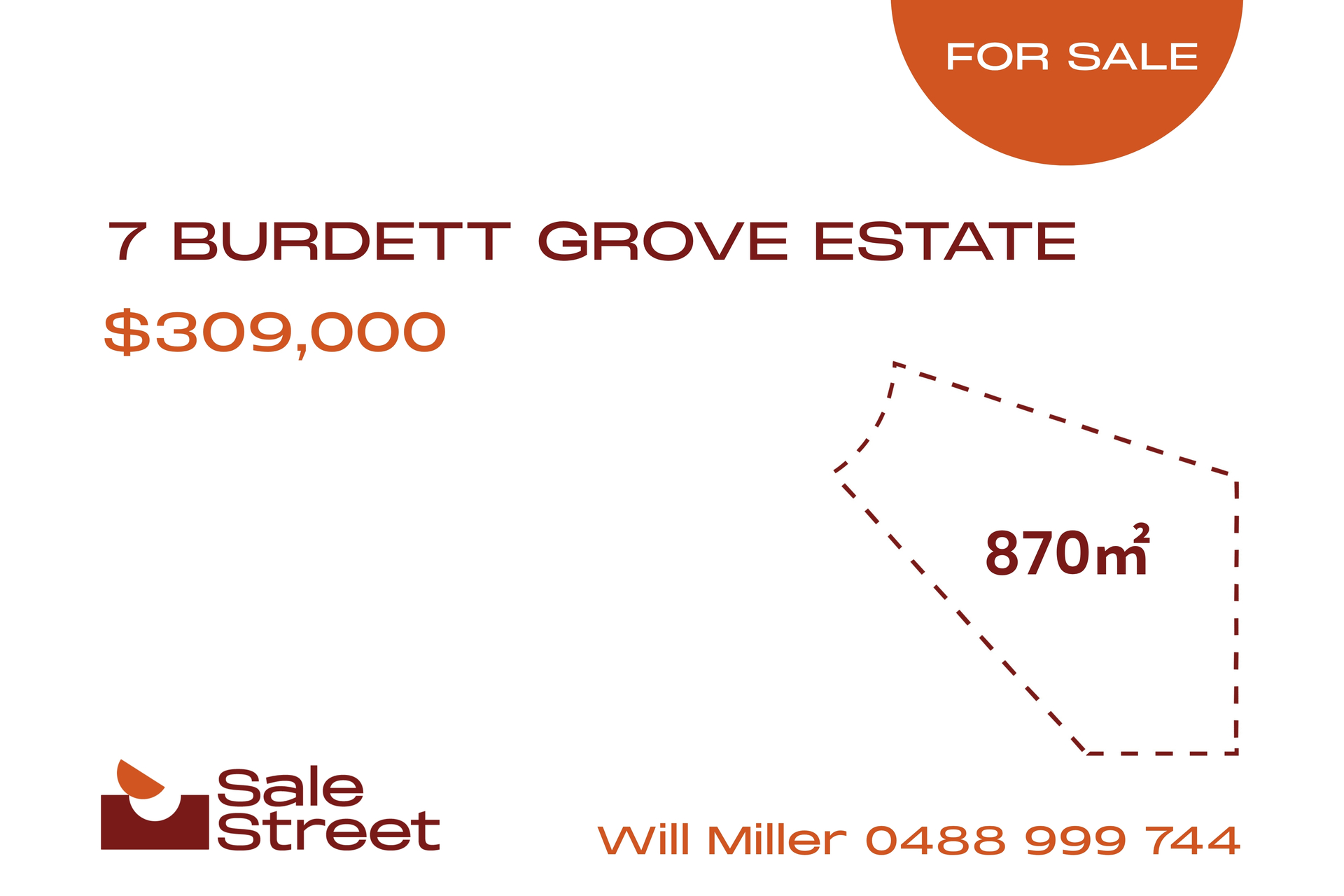 1-bedroom unit at 7 Burdett Grove, Bathurst, Nsw, 2795, Bathurst, New South Wales
