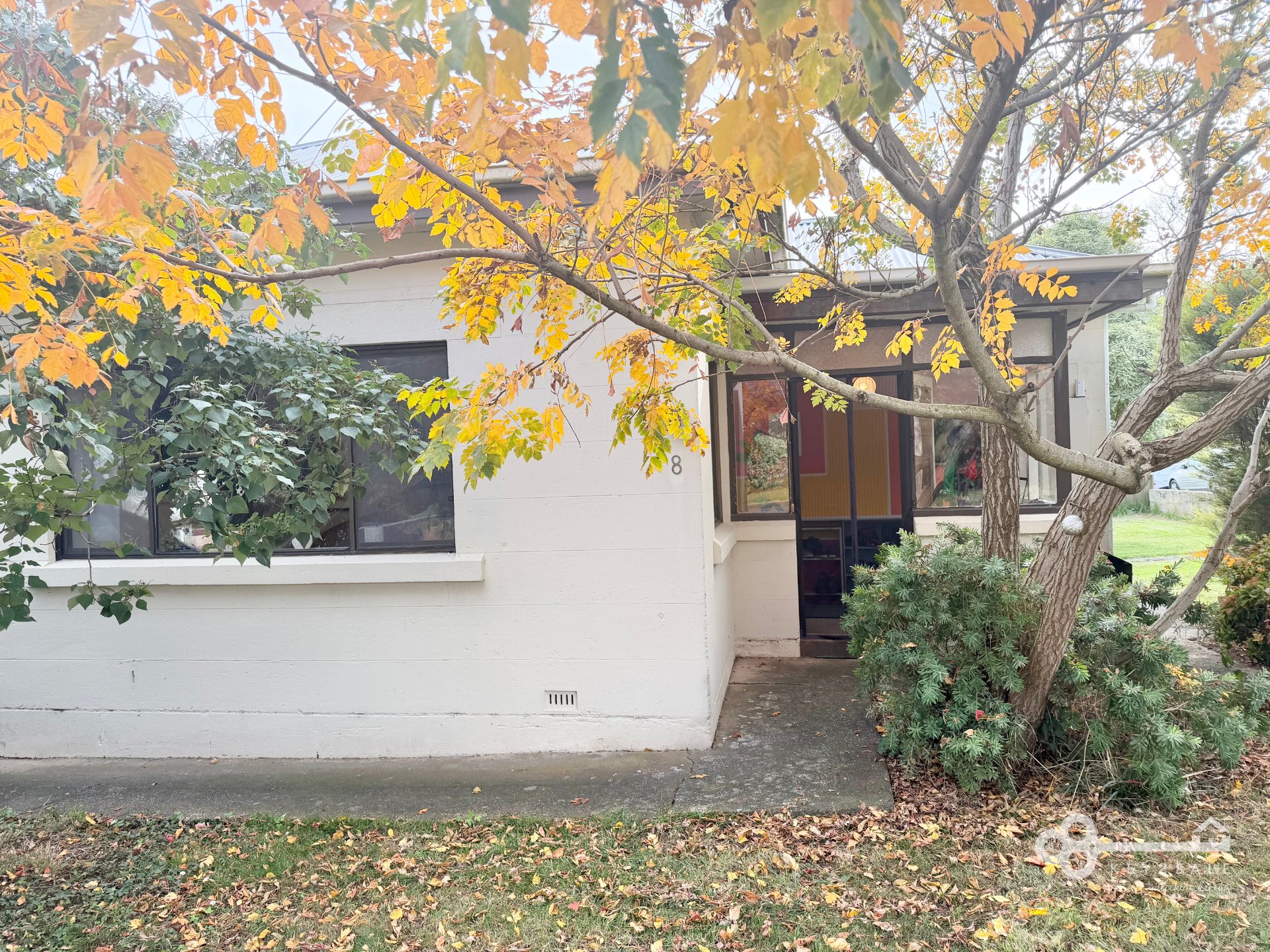 2-bedroom house at 8 Noojee Street, Mount Gambier, SA 5290, Mount Gambier, South Australia