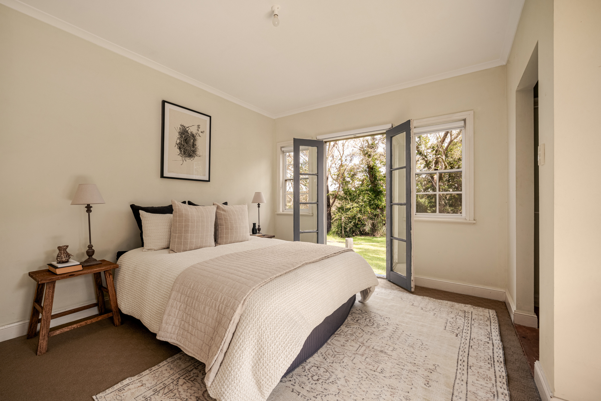 1-bedroom house at 80 First Avenue, Katoomba, Nsw, 2780, Blue Mountains, New South Wales