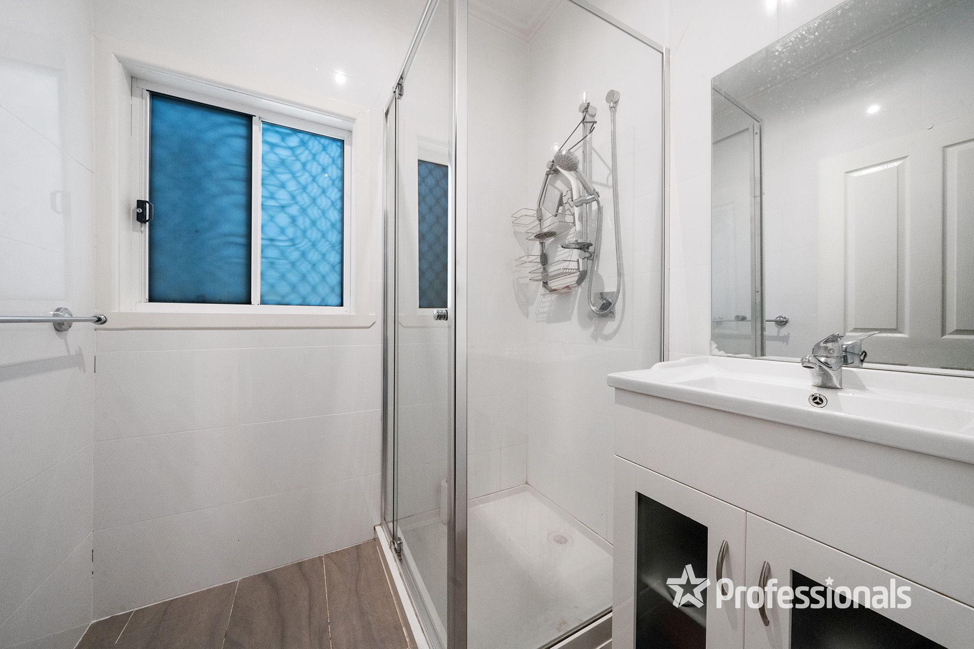 3-bedroom house at 46 Clayton Street, Sunshine North, VIC 3020, Brimbank, Victoria