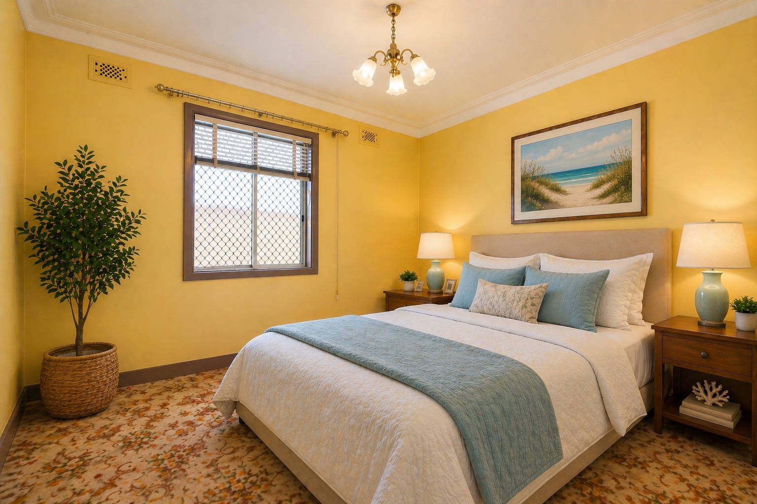 20 EGAN STREET, Bankstown NSW 2200 - Image 7