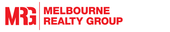 Melbourne Realty Group