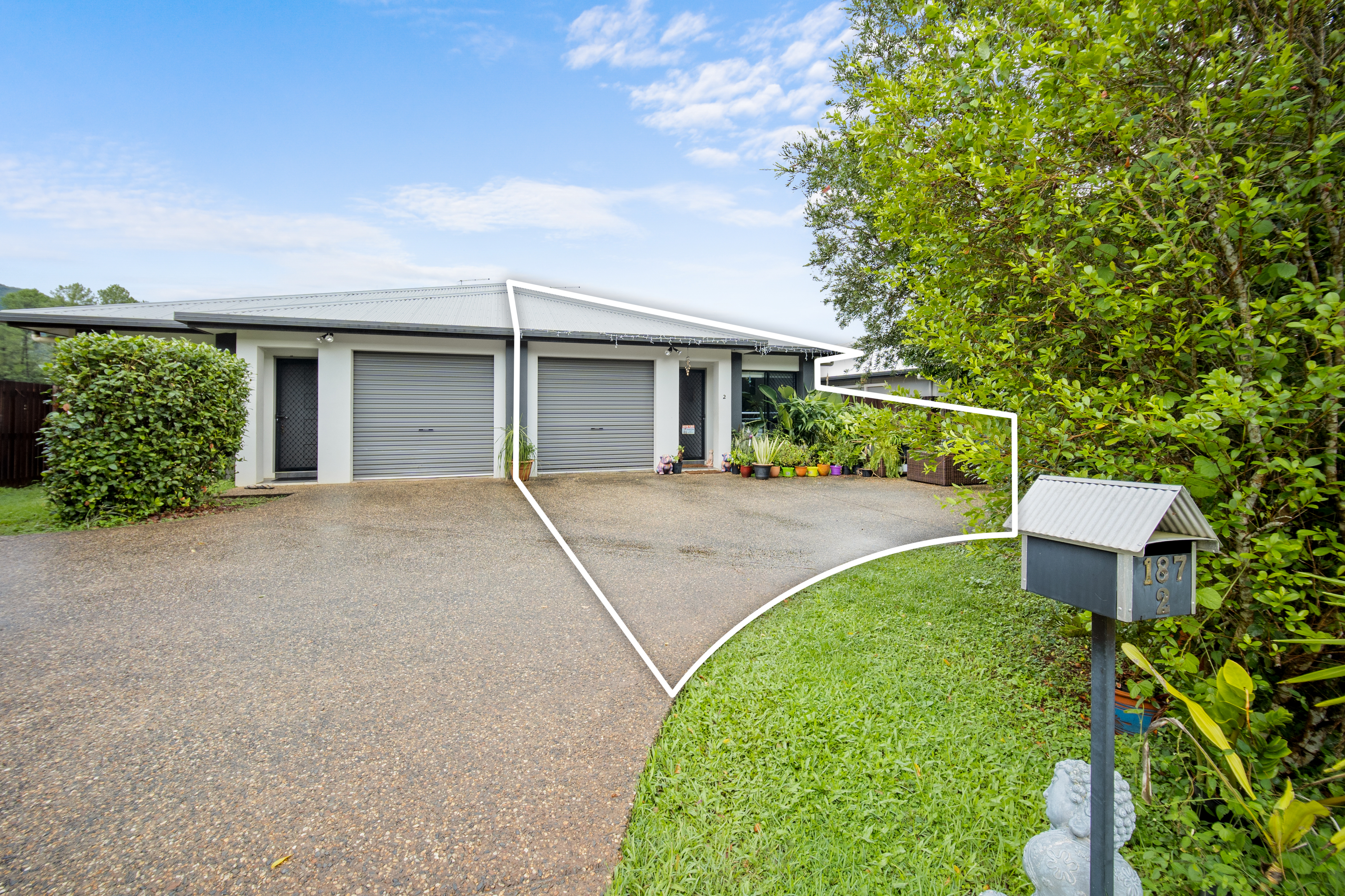 2/187 Isabella Road, Edmonton, QLD 4869 - Image 3