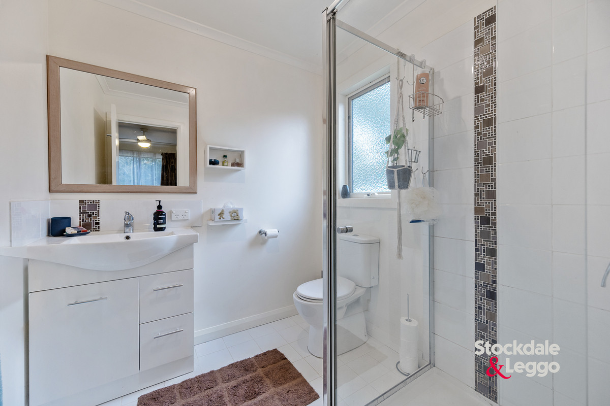 76 CANTERBURY ROAD, Venus Bay VIC 3956 - Image 8