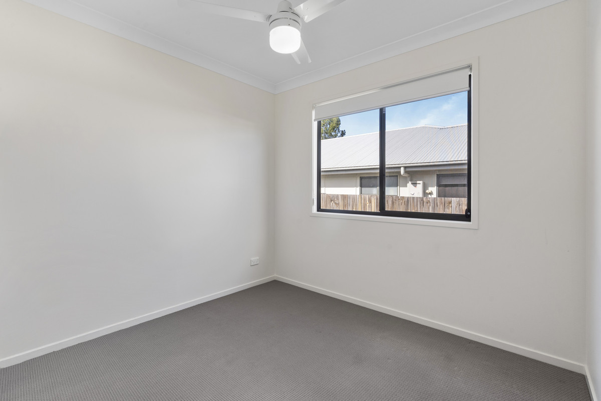5-bedroom house at 47 ANDREW STREET, Bundamba QLD 4304, Ipswich, Queensland
