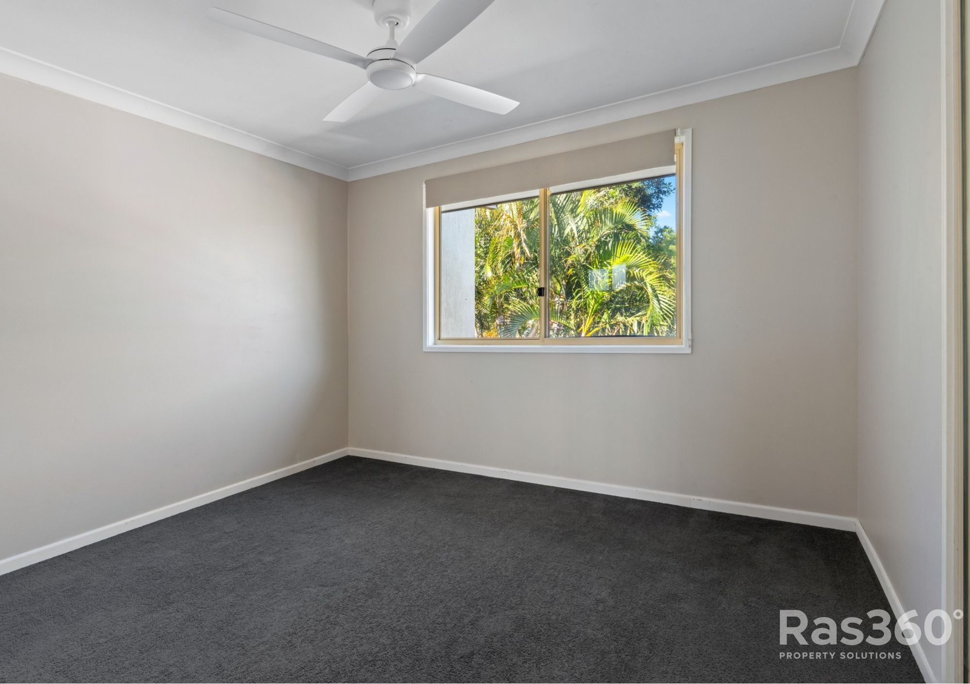 4/279 Cotlew Street West, Ashmore, Qld, 4214 - Image 6
