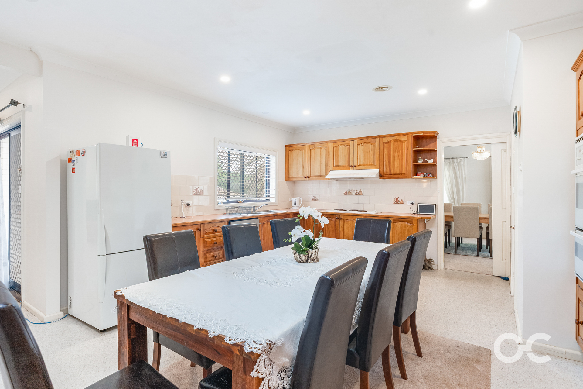 5-bedroom house at 3 Regency Place, Orange, NSW 2800, Orange, New South Wales