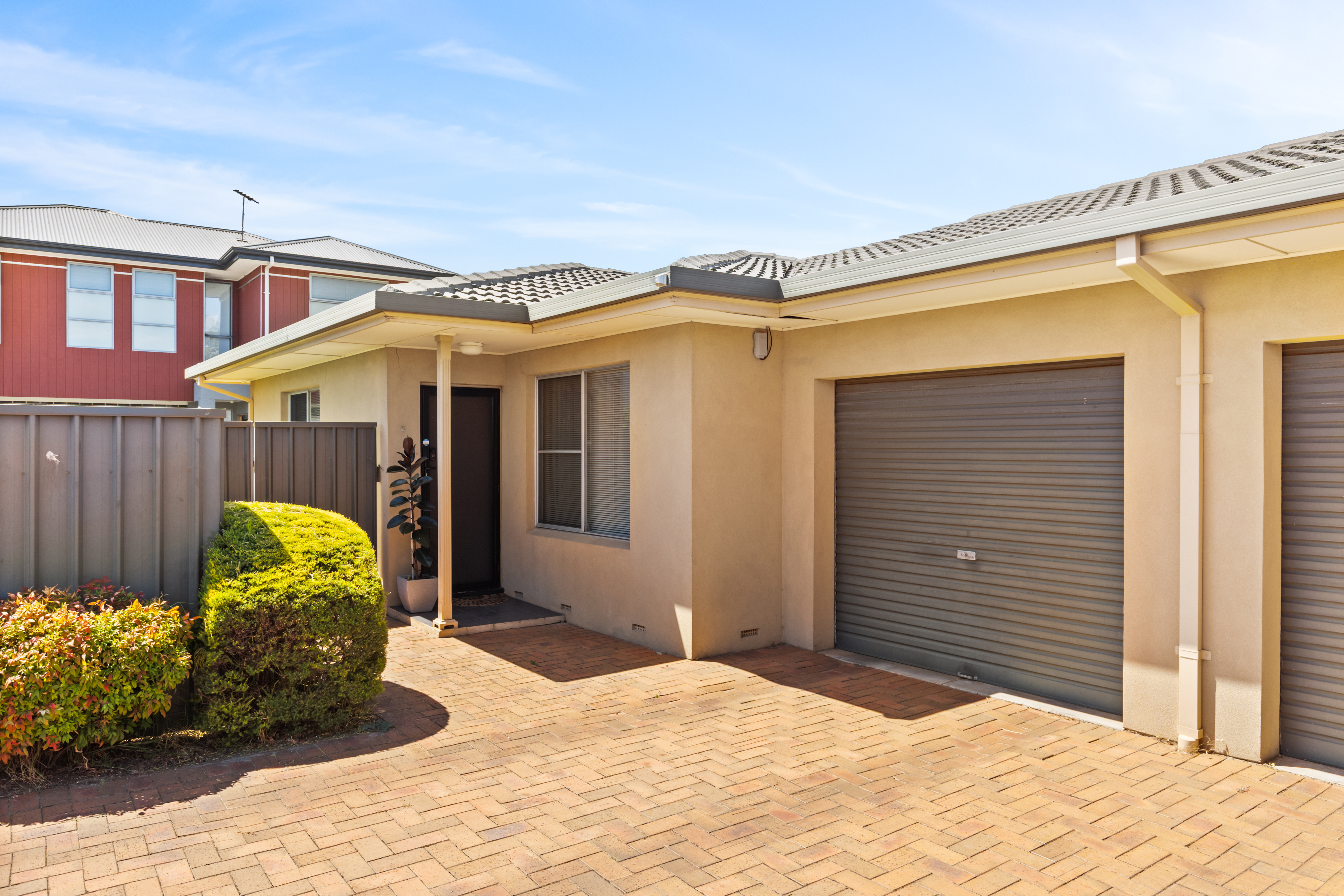 3/29 Beauchamp St, Kurralta Park, Sa, 5037 - Image 1