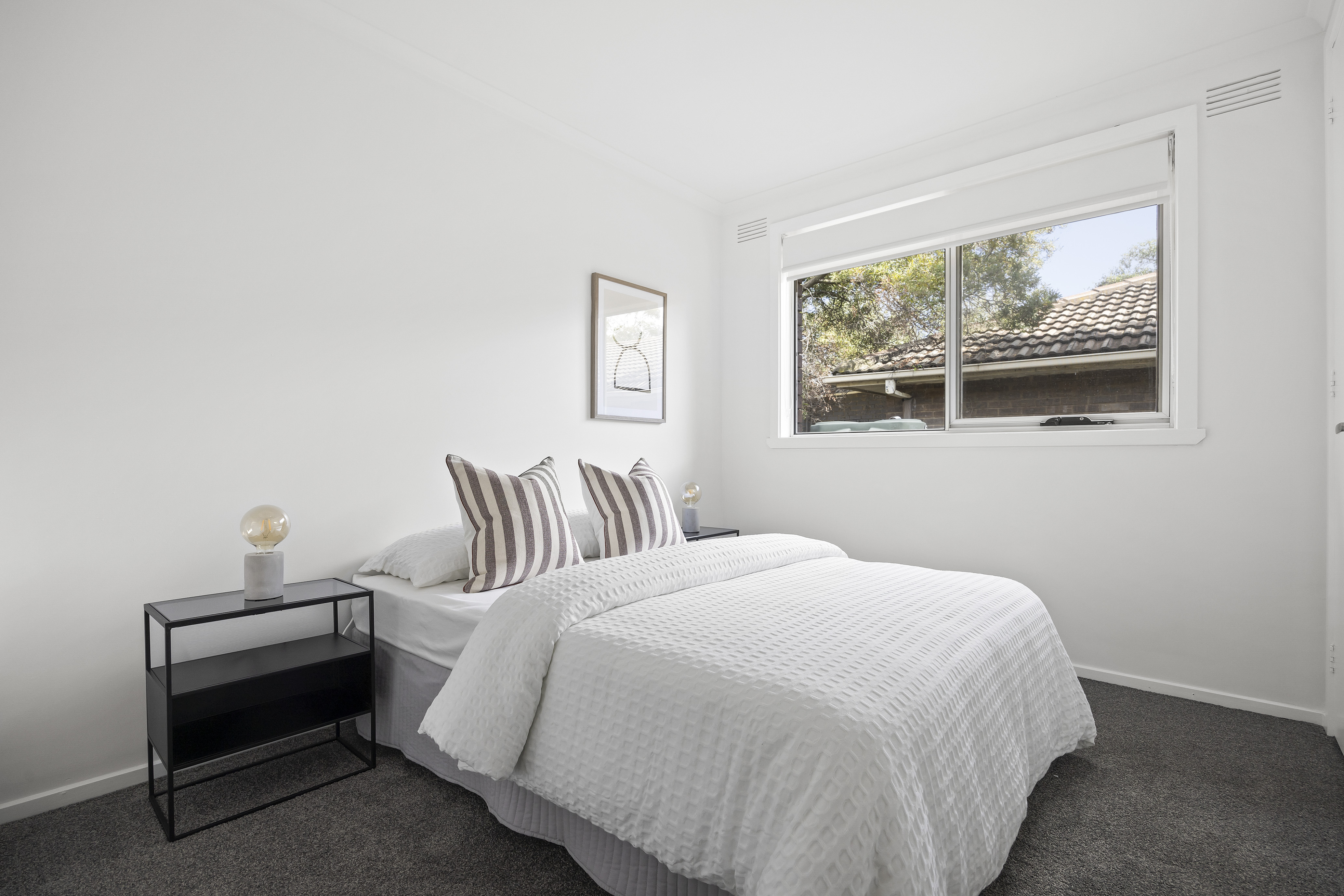 4-bedroom house at 23 APOLLO ROAD, Taylors Lakes VIC 3038, Brimbank, Victoria