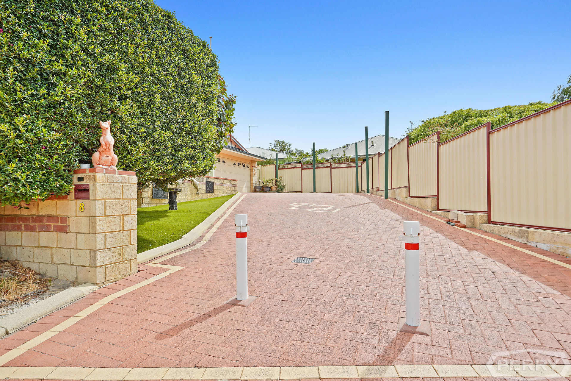 8 BRYDE COURT, Dawesville WA 6211 - Image 6