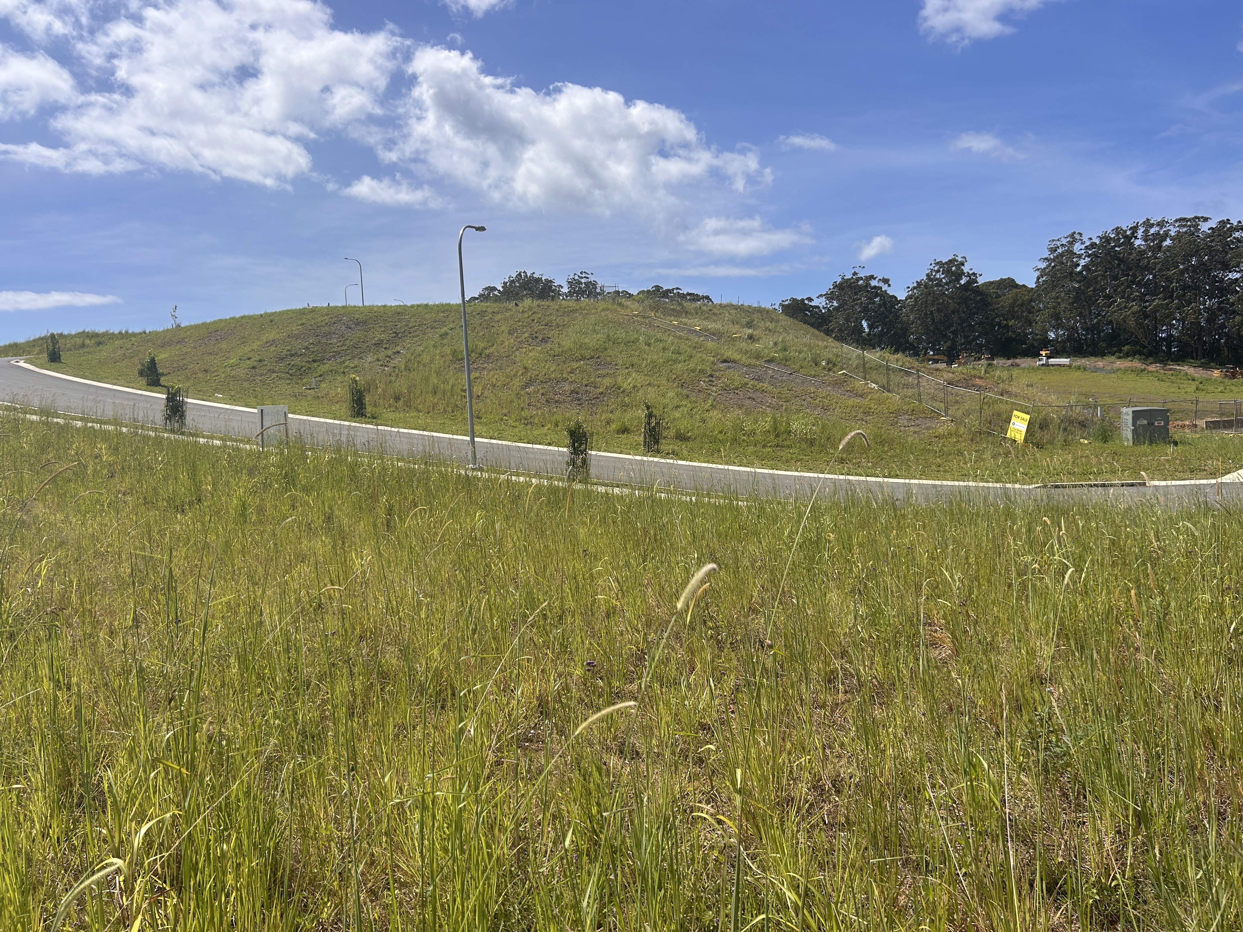 15 Song Trl, Coffs Harbour, Nsw, 2450 - Image 10