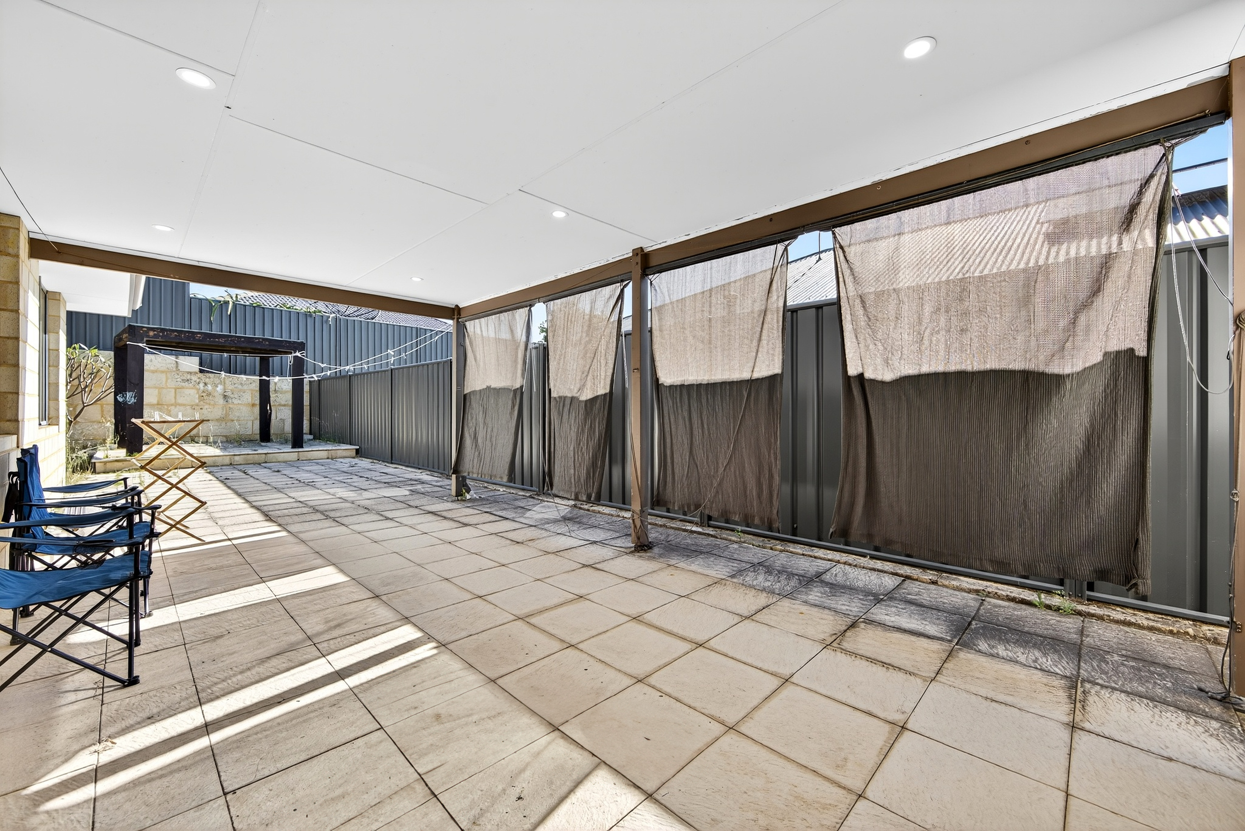 107 GLASSHOUSE DRIVE, Banksia Grove WA 6031 - Image 4