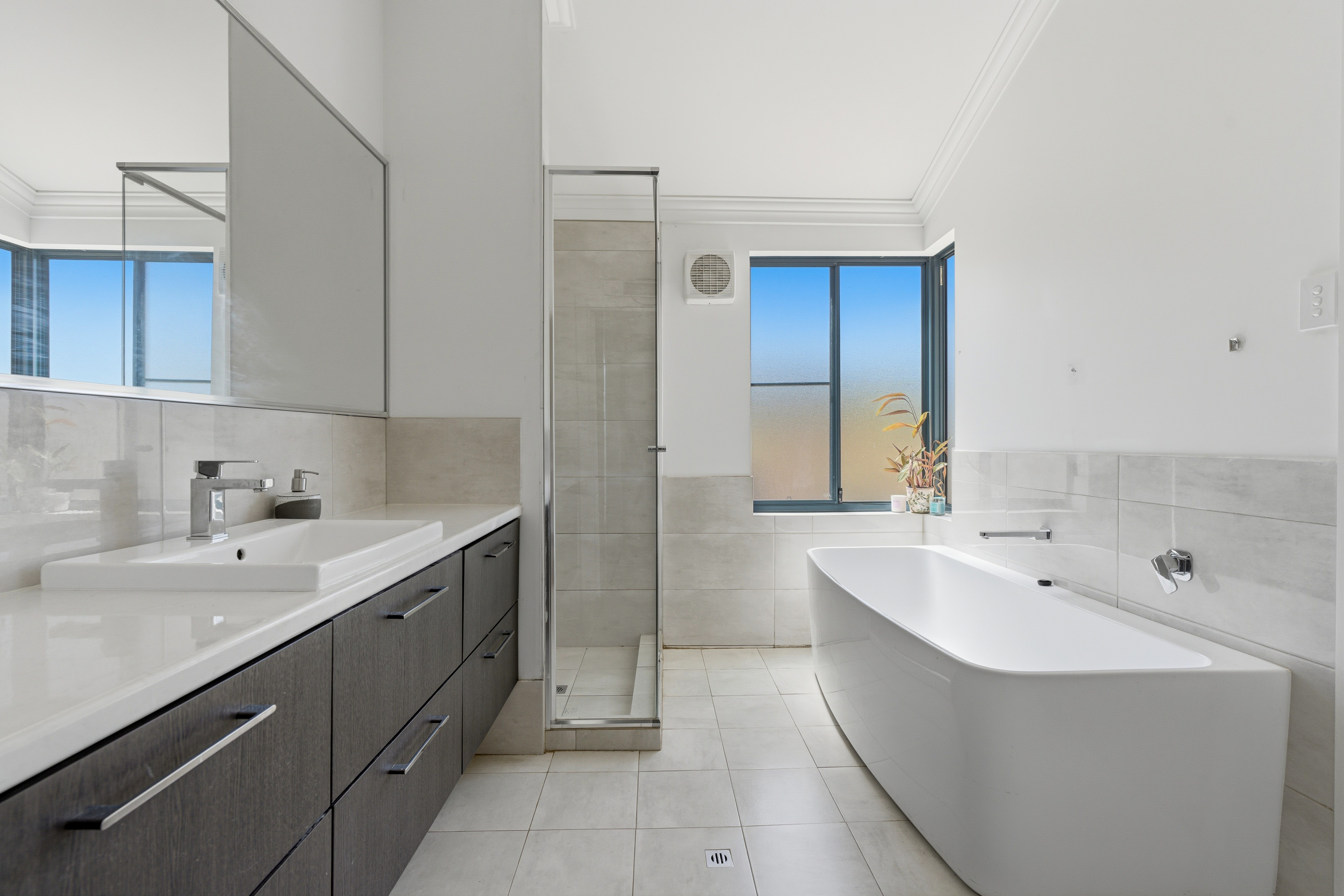 5 MOTTRAM STREET, Bridgetown WA 6255 - Image 5