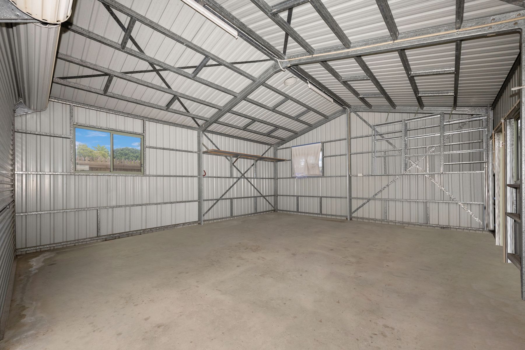10 MONTILLA STREET, Heatley QLD 4814 - Image 4