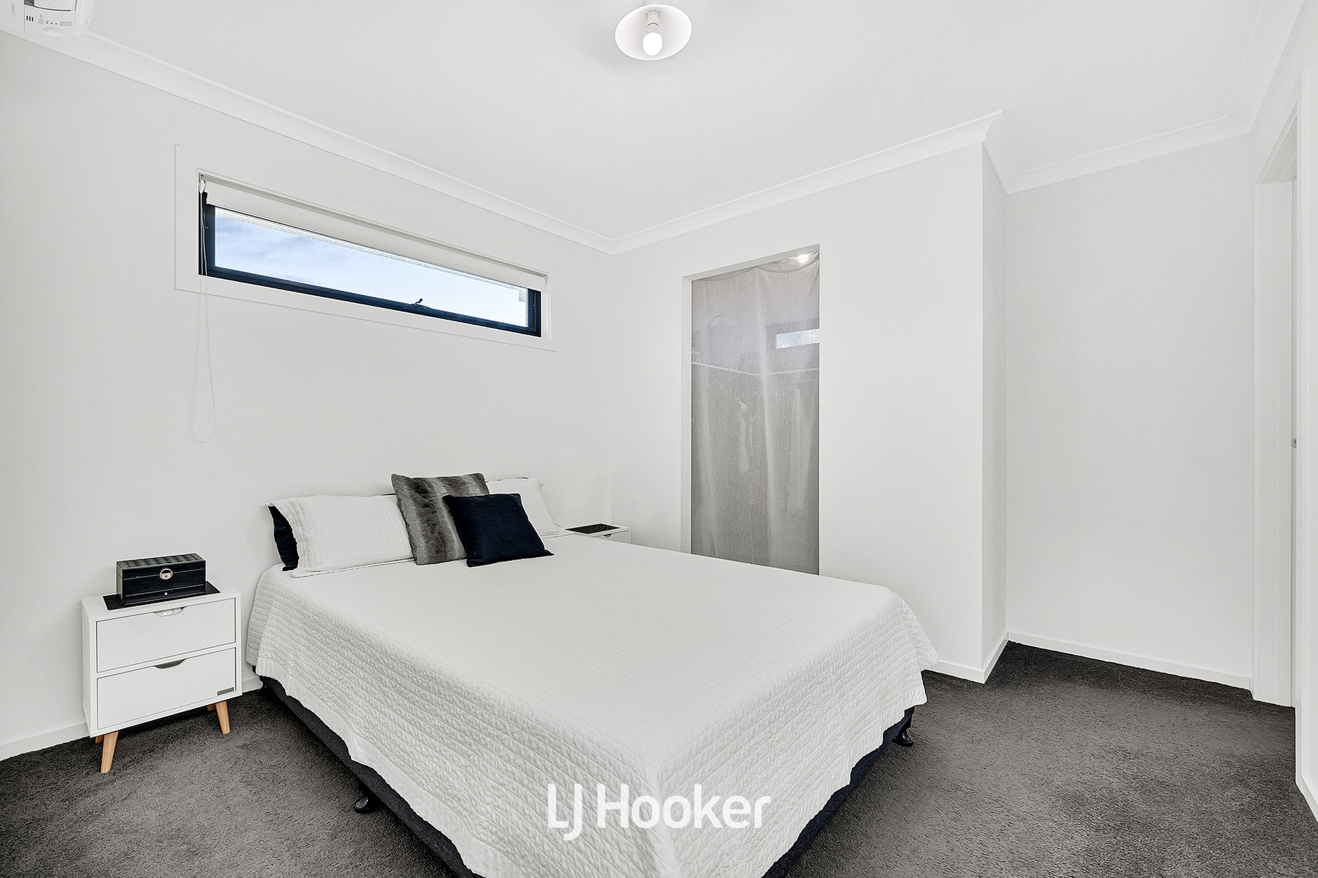 2-bedroom unit at 2/69 Somerville Road, Hampton Park, VIC 3976, , Victoria