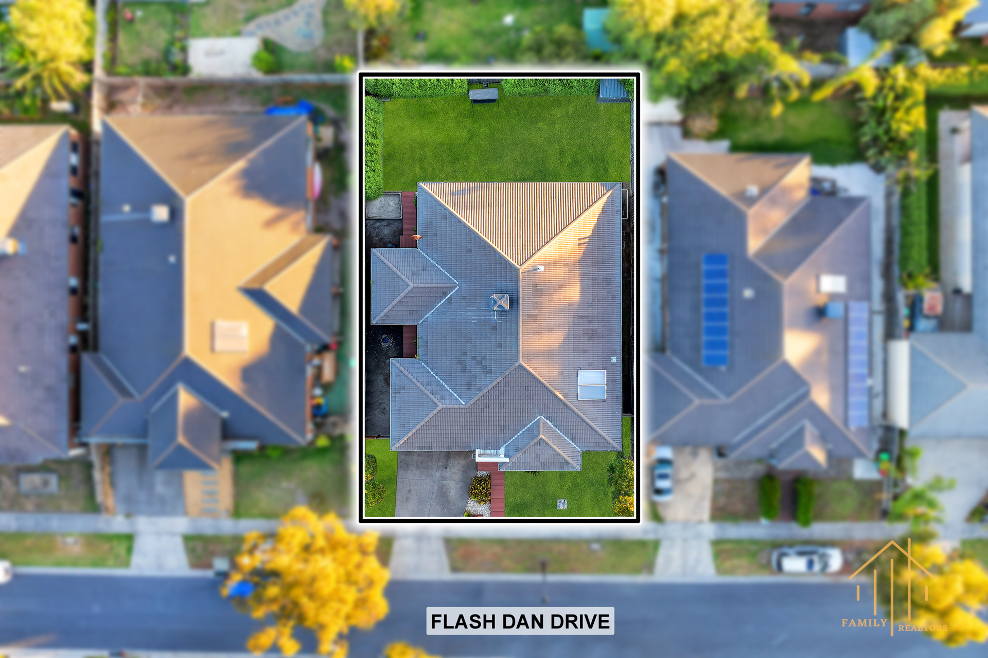 5-bedroom house at 21 Flash Dan Drive, Cranbourne East, VIC 3977, Casey, Victoria