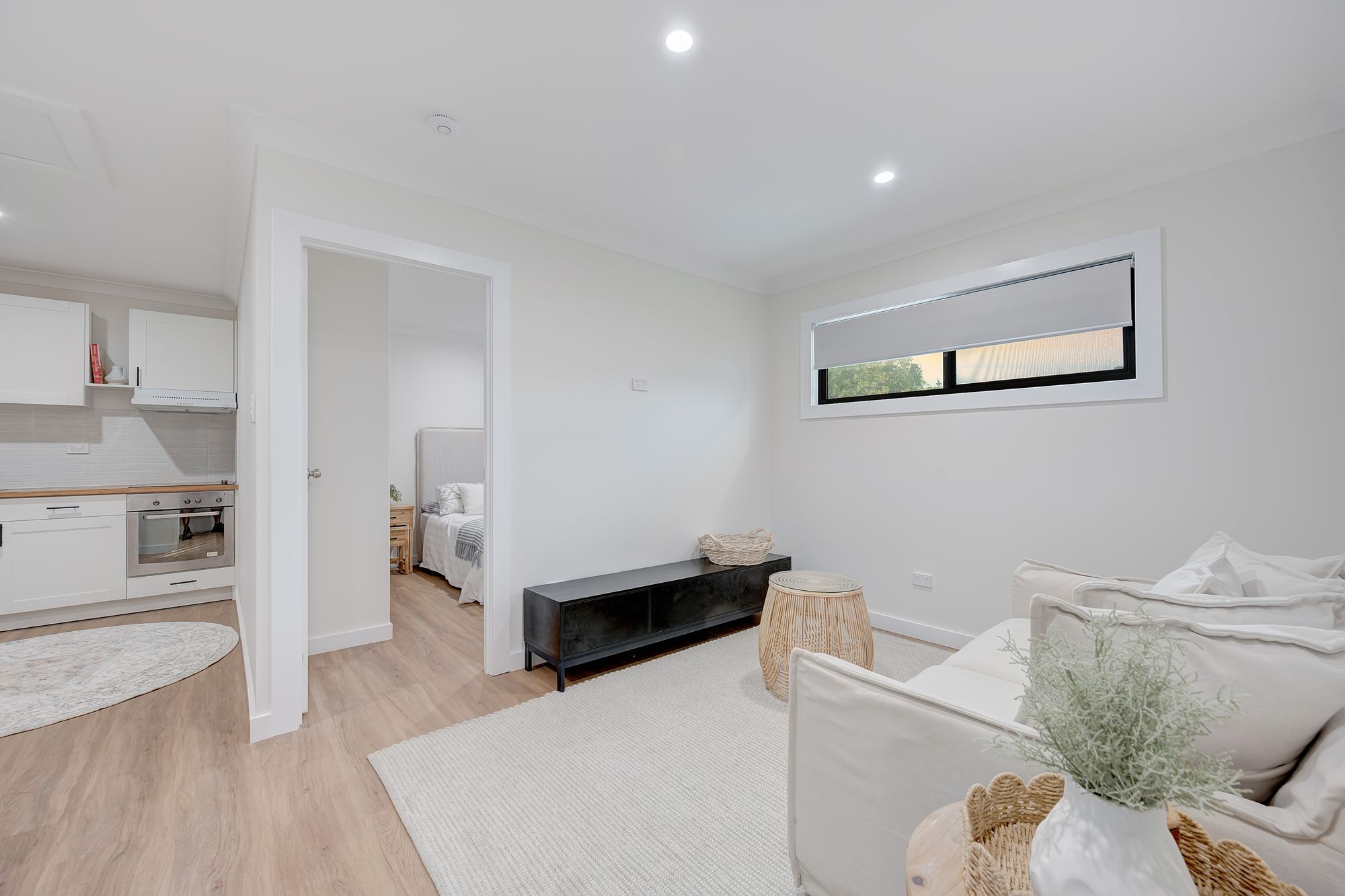 2 Waterlily Place, Calamvale, QLD 4116 - Image 8